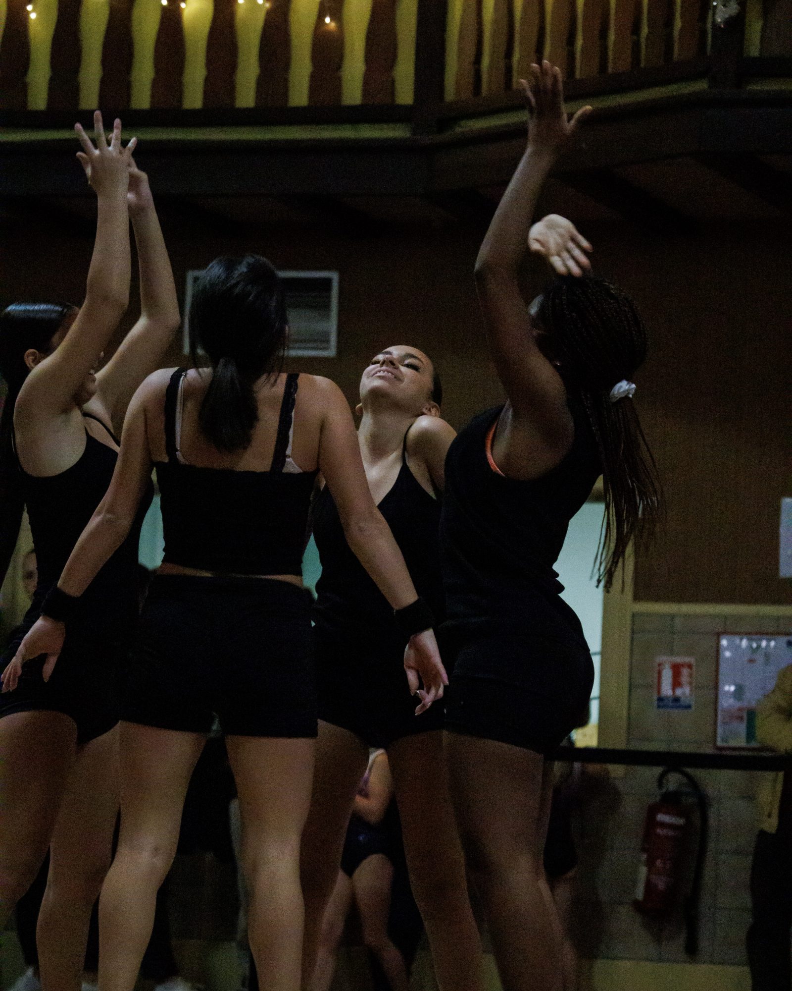 vendredi-13-decembre-2025 167