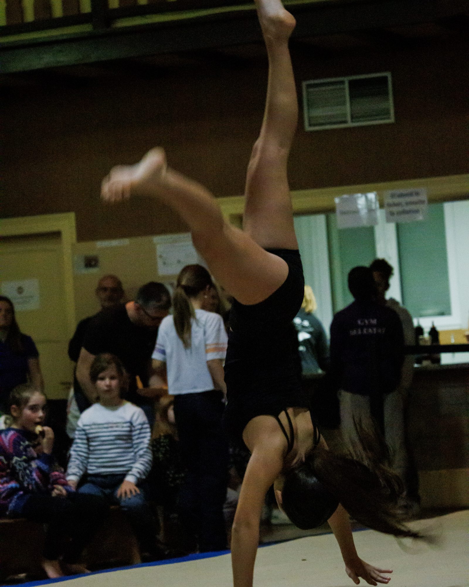 vendredi-13-decembre-2025 168