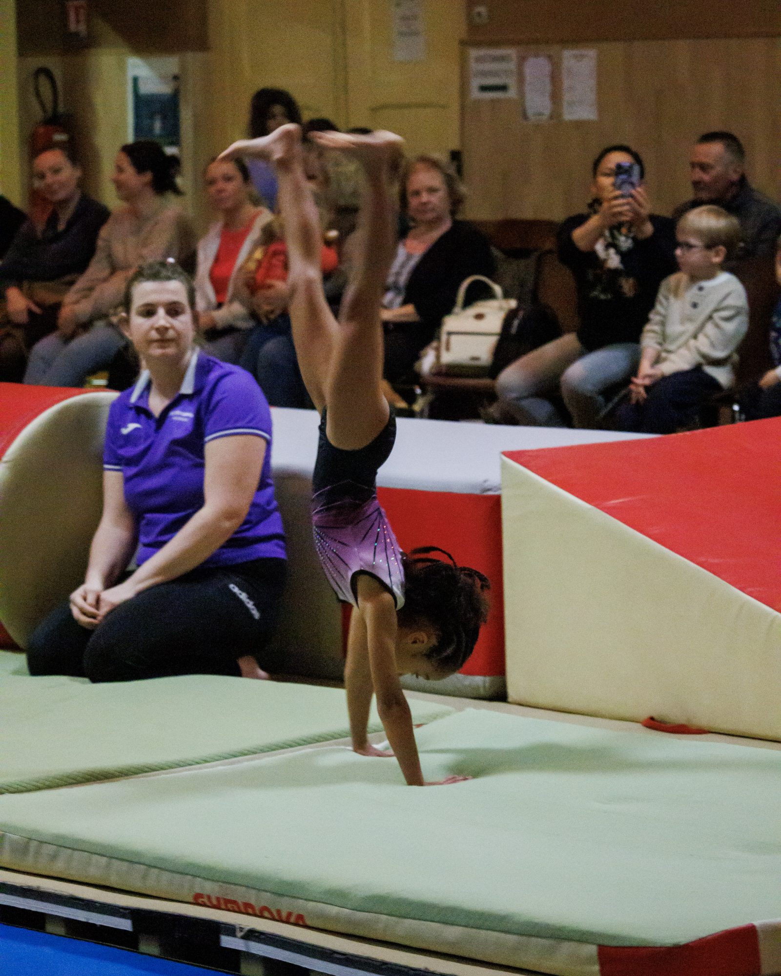 vendredi-13-decembre-2025 17