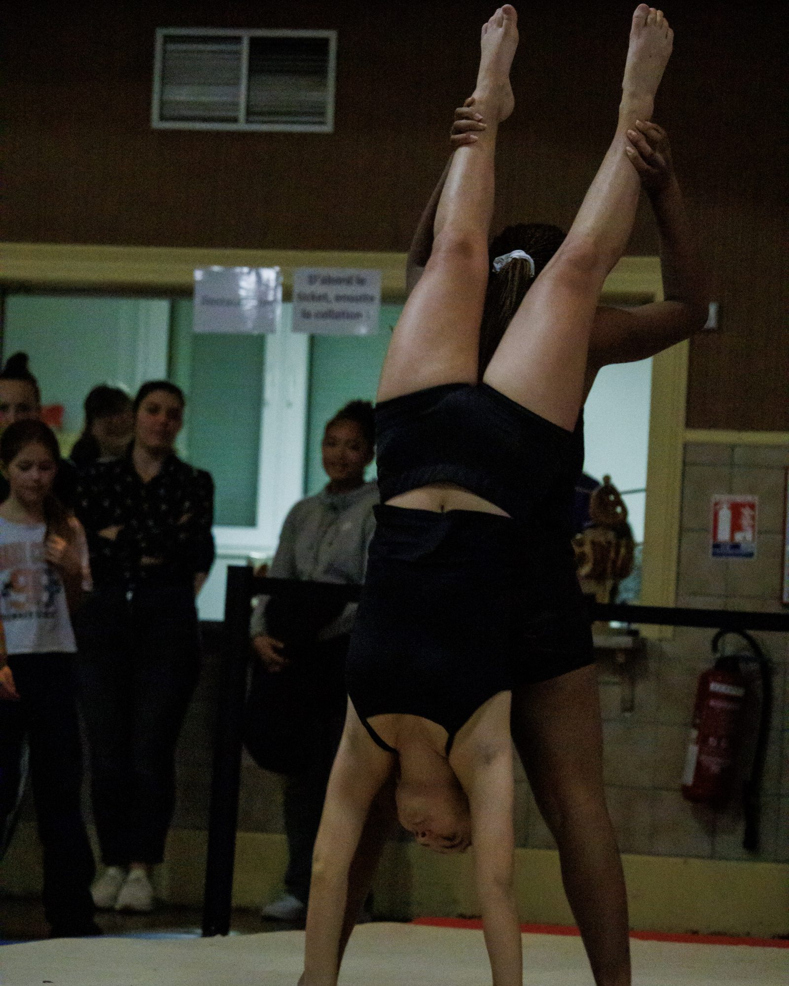 vendredi-13-decembre-2025 170