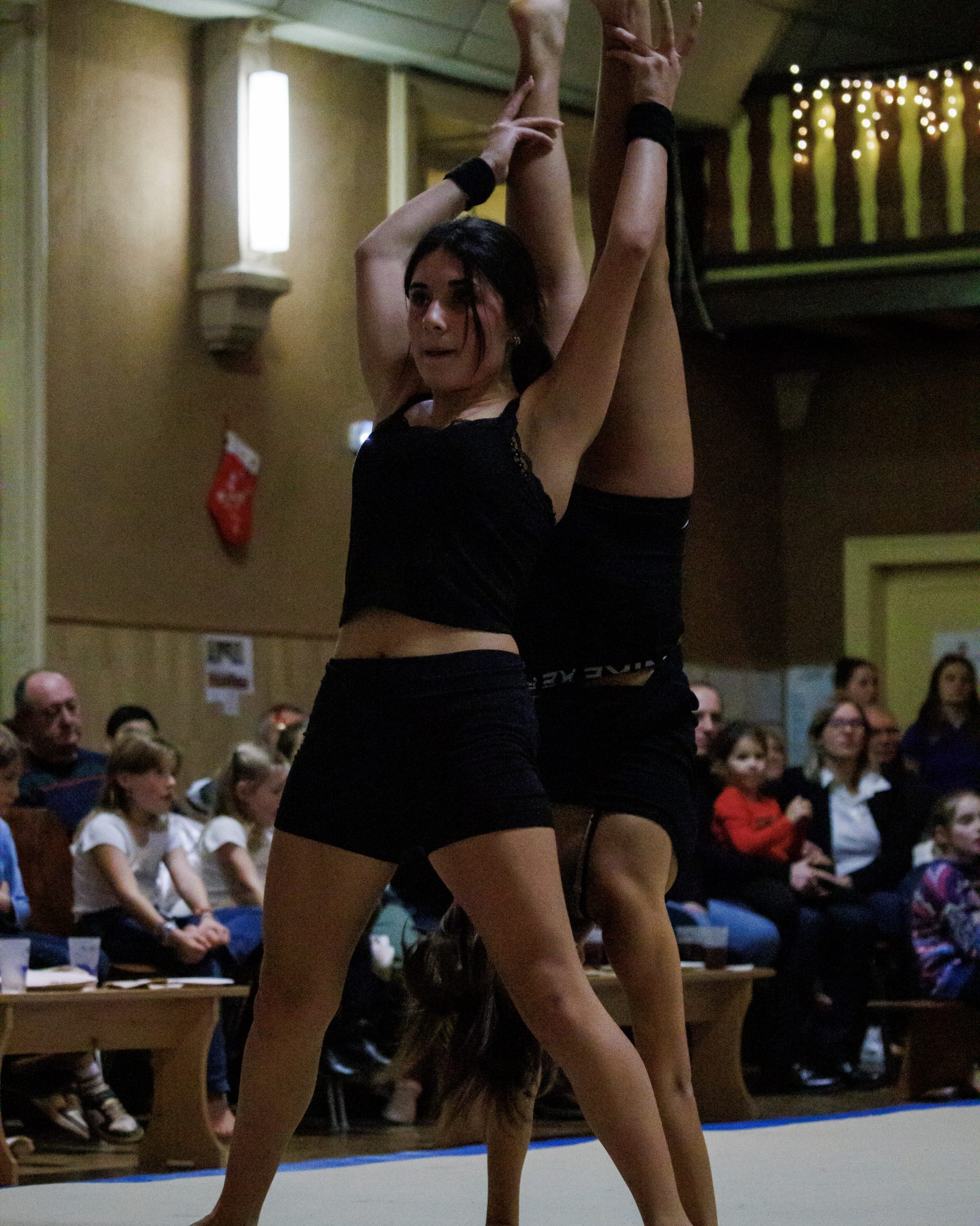 vendredi-13-decembre-2025 171