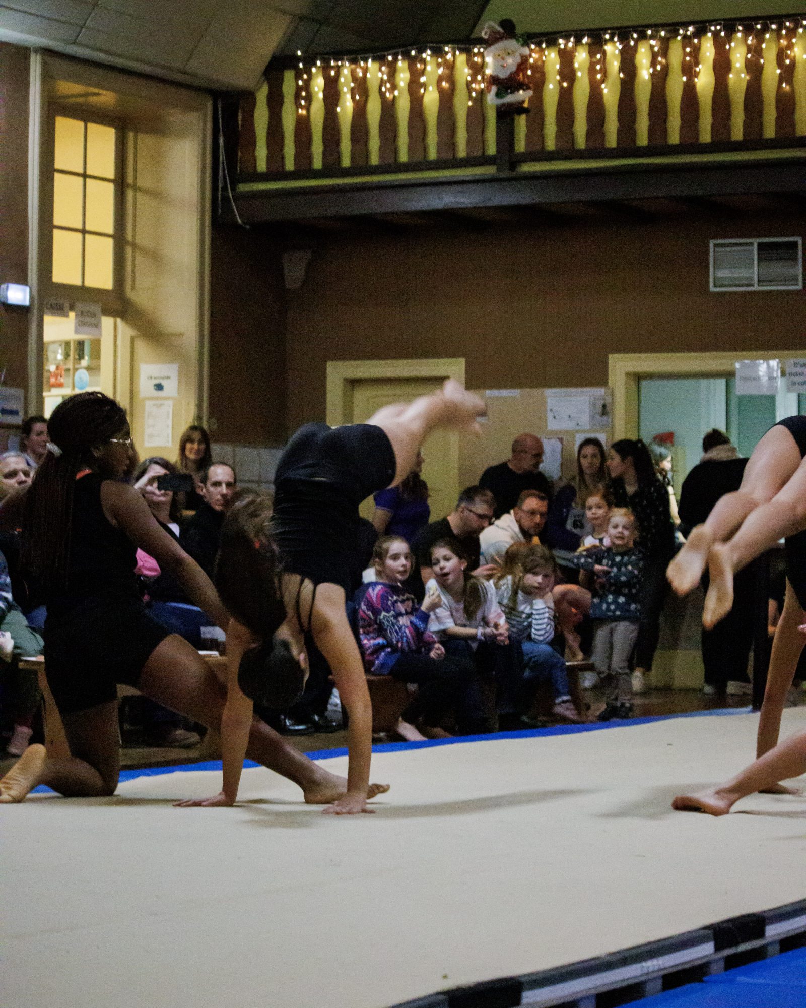 vendredi-13-decembre-2025 173