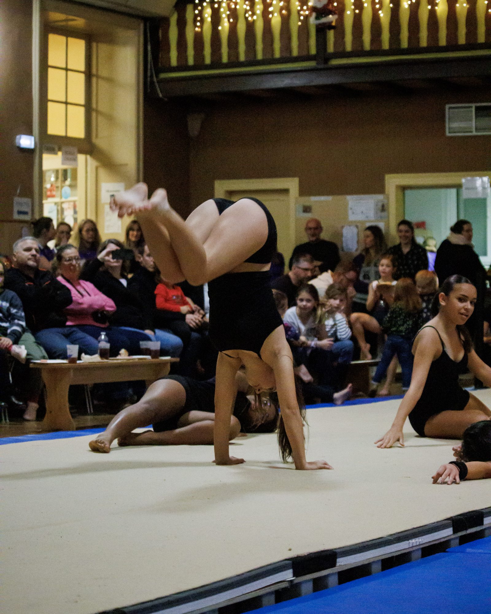 vendredi-13-decembre-2025 174