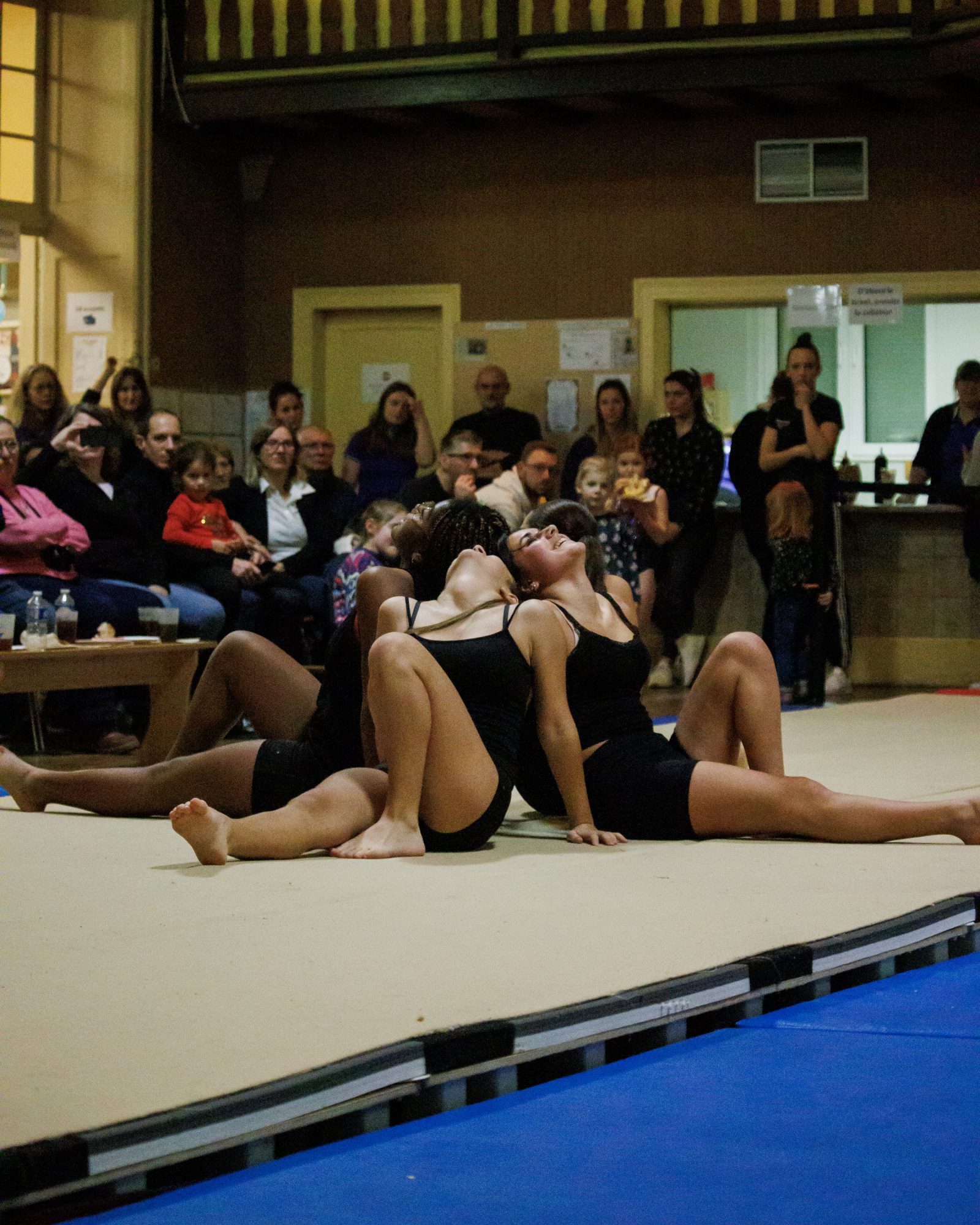 vendredi-13-decembre-2025 175