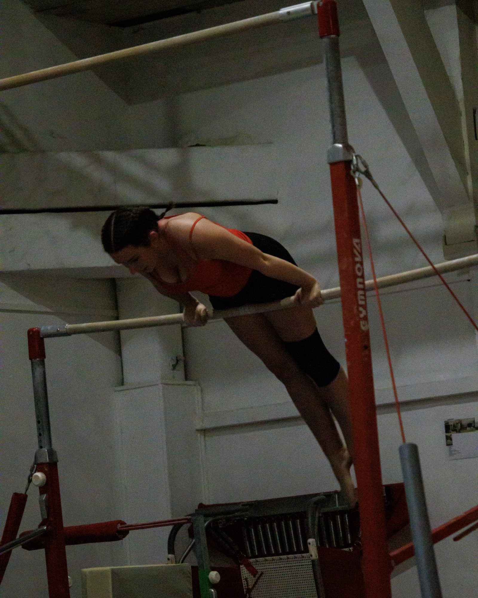 vendredi-13-decembre-2025 177