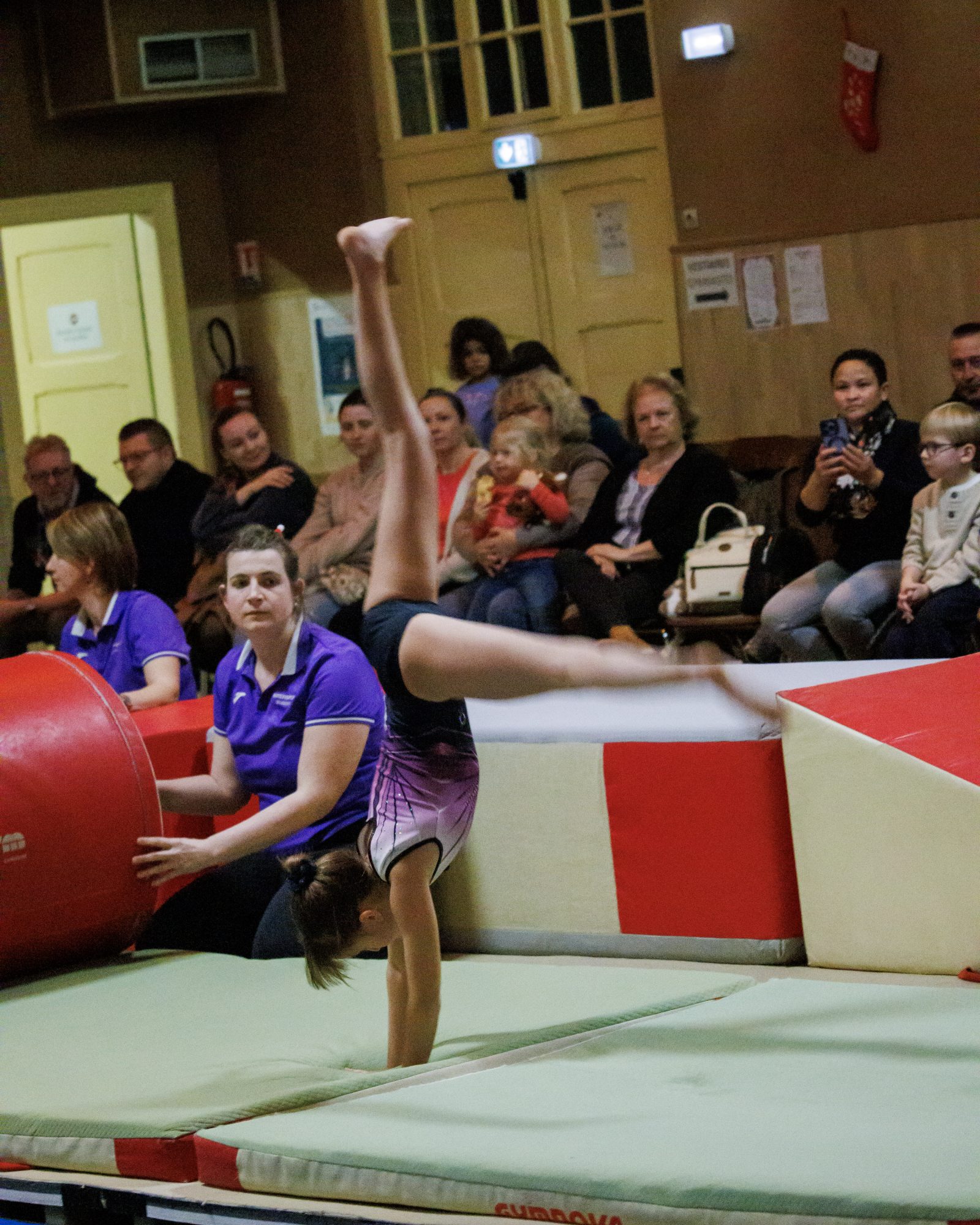 vendredi-13-decembre-2025 18