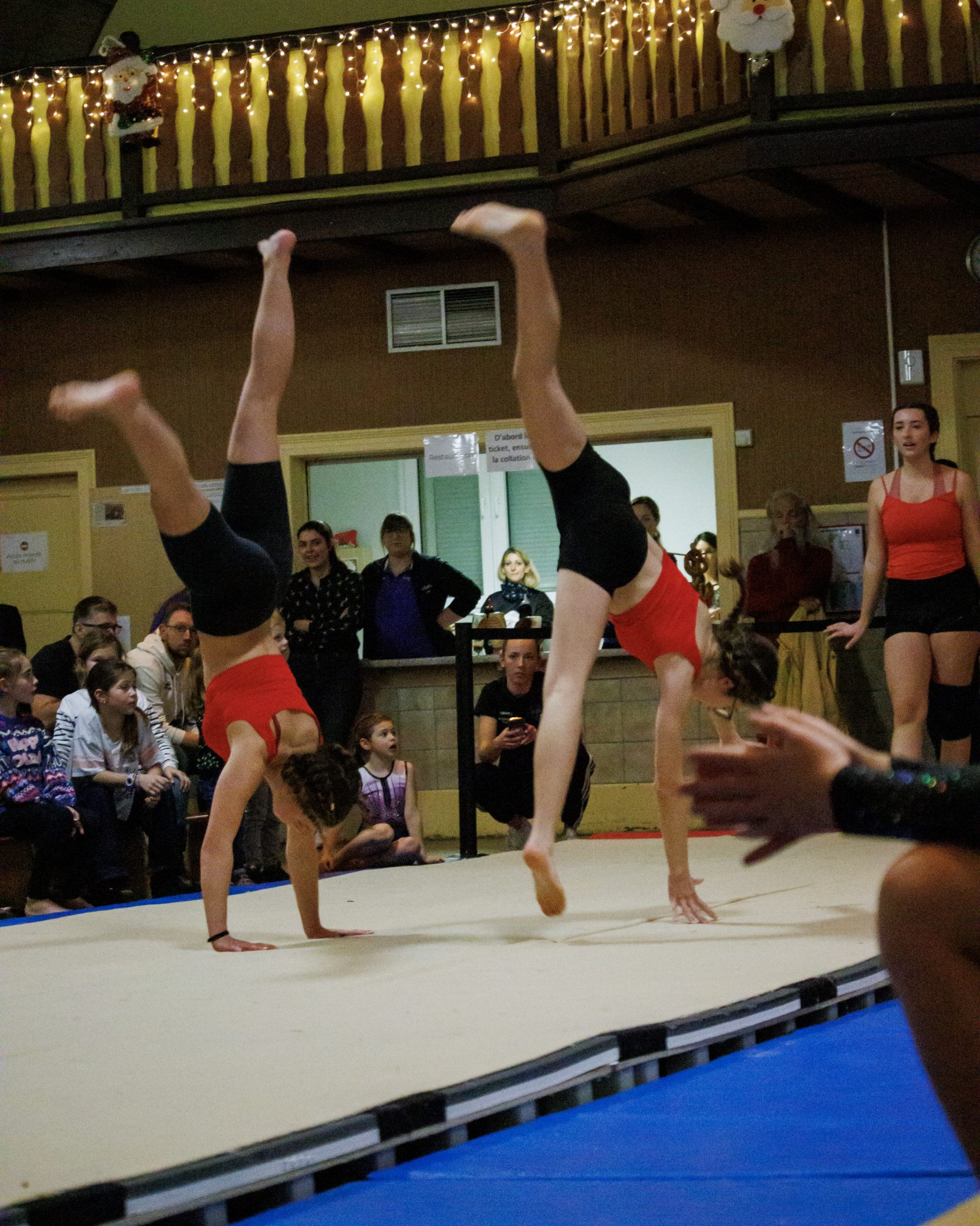 vendredi-13-decembre-2025 180