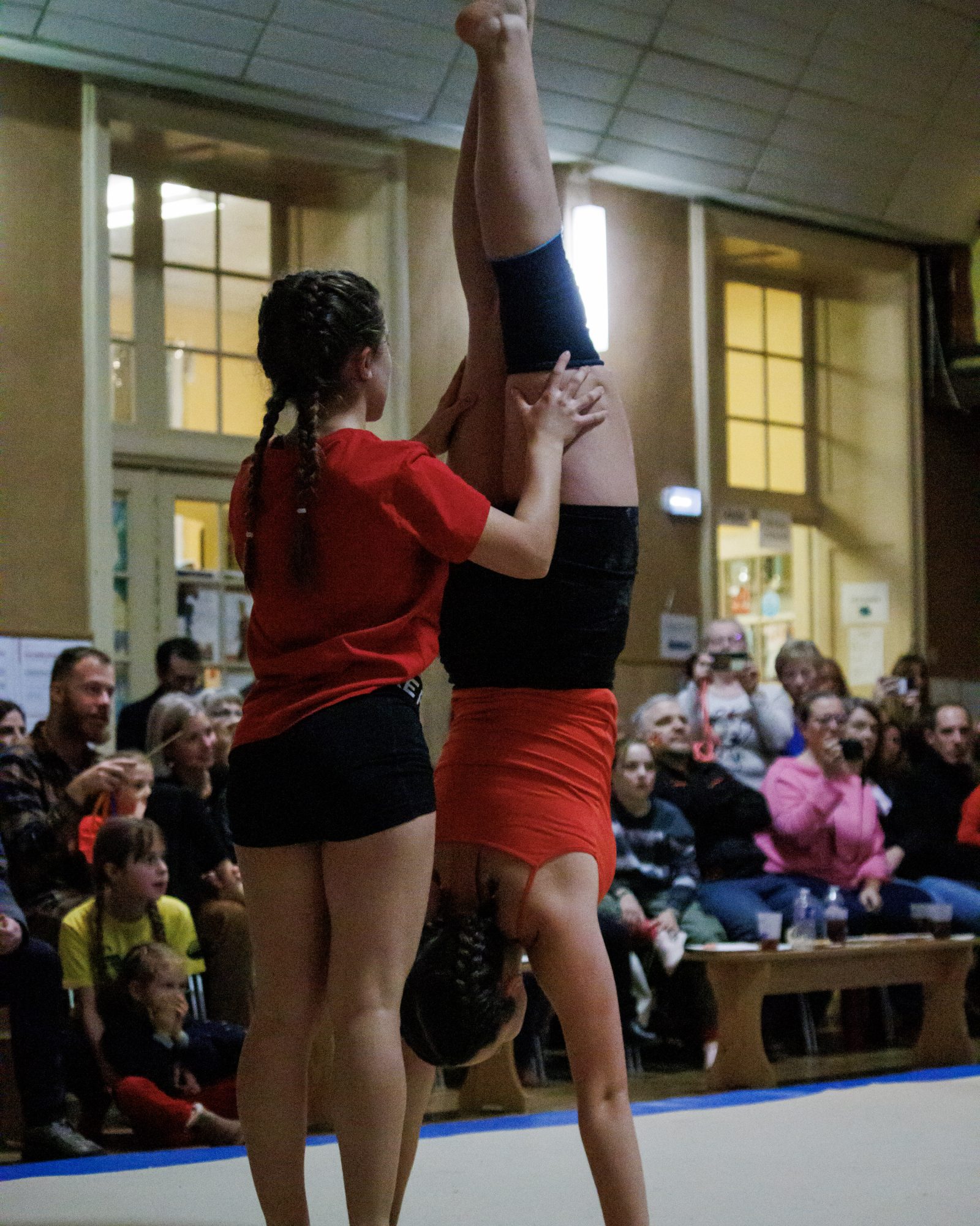 vendredi-13-decembre-2025 182