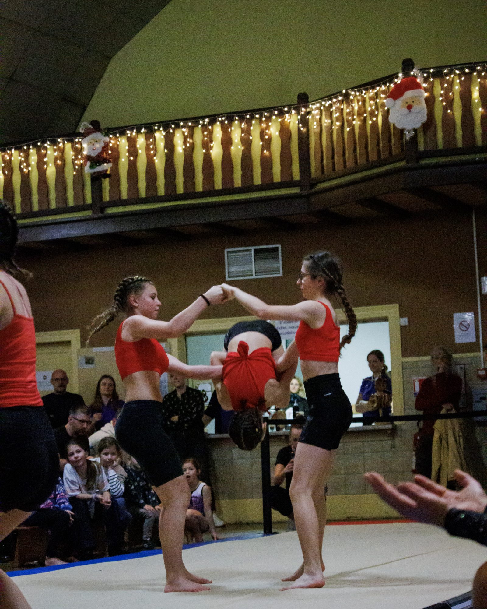 vendredi-13-decembre-2025 183