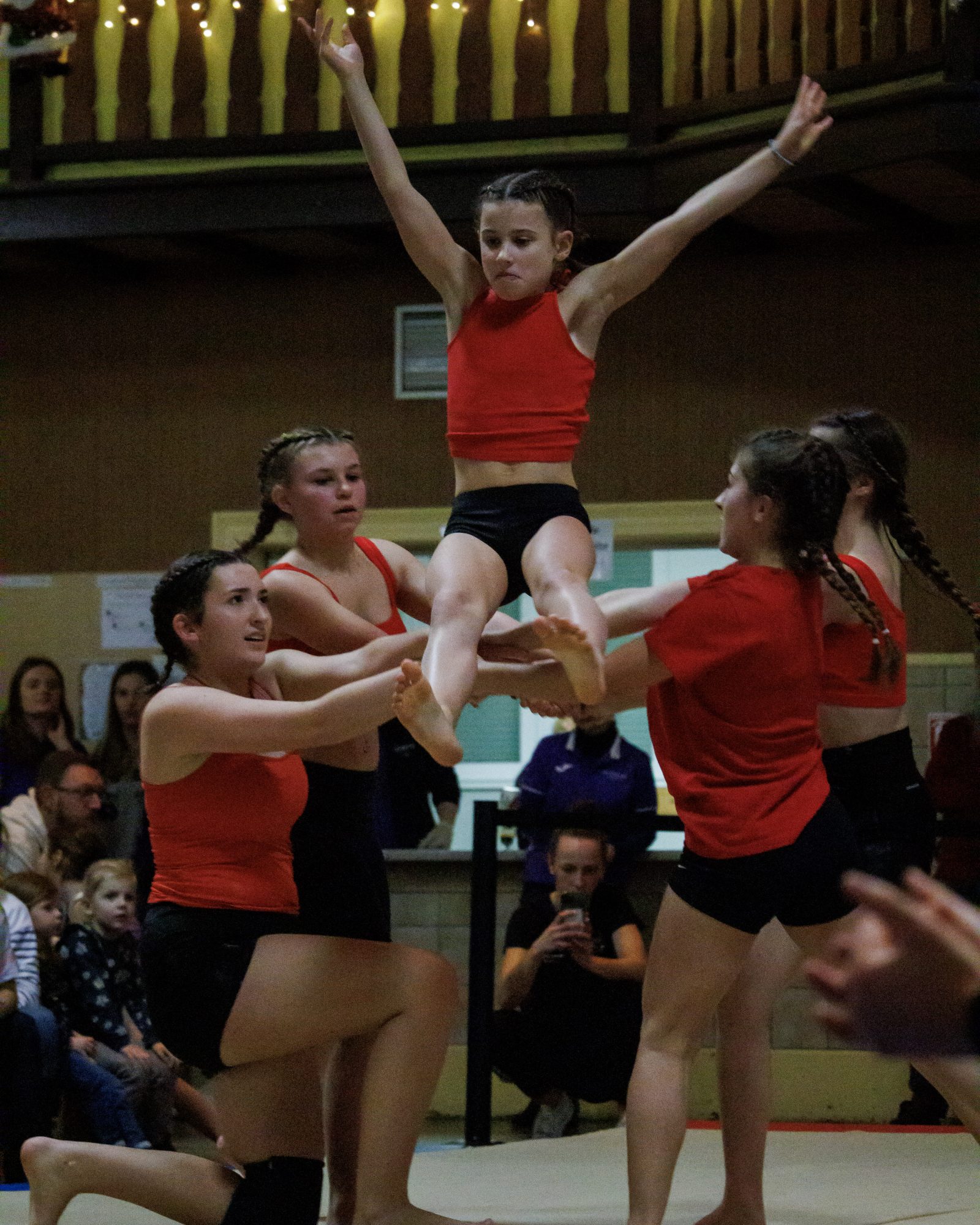 vendredi-13-decembre-2025 184