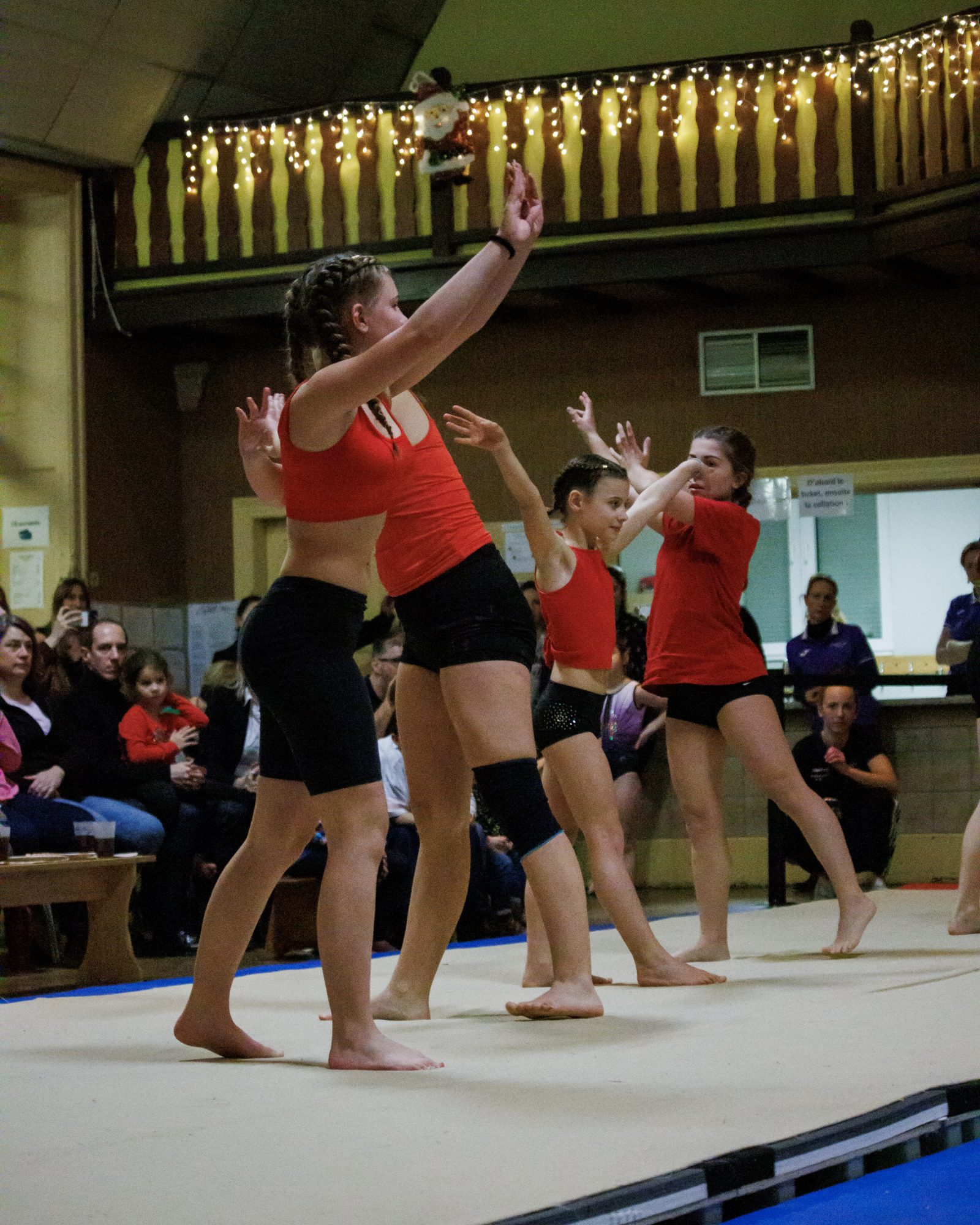 vendredi-13-decembre-2025 185