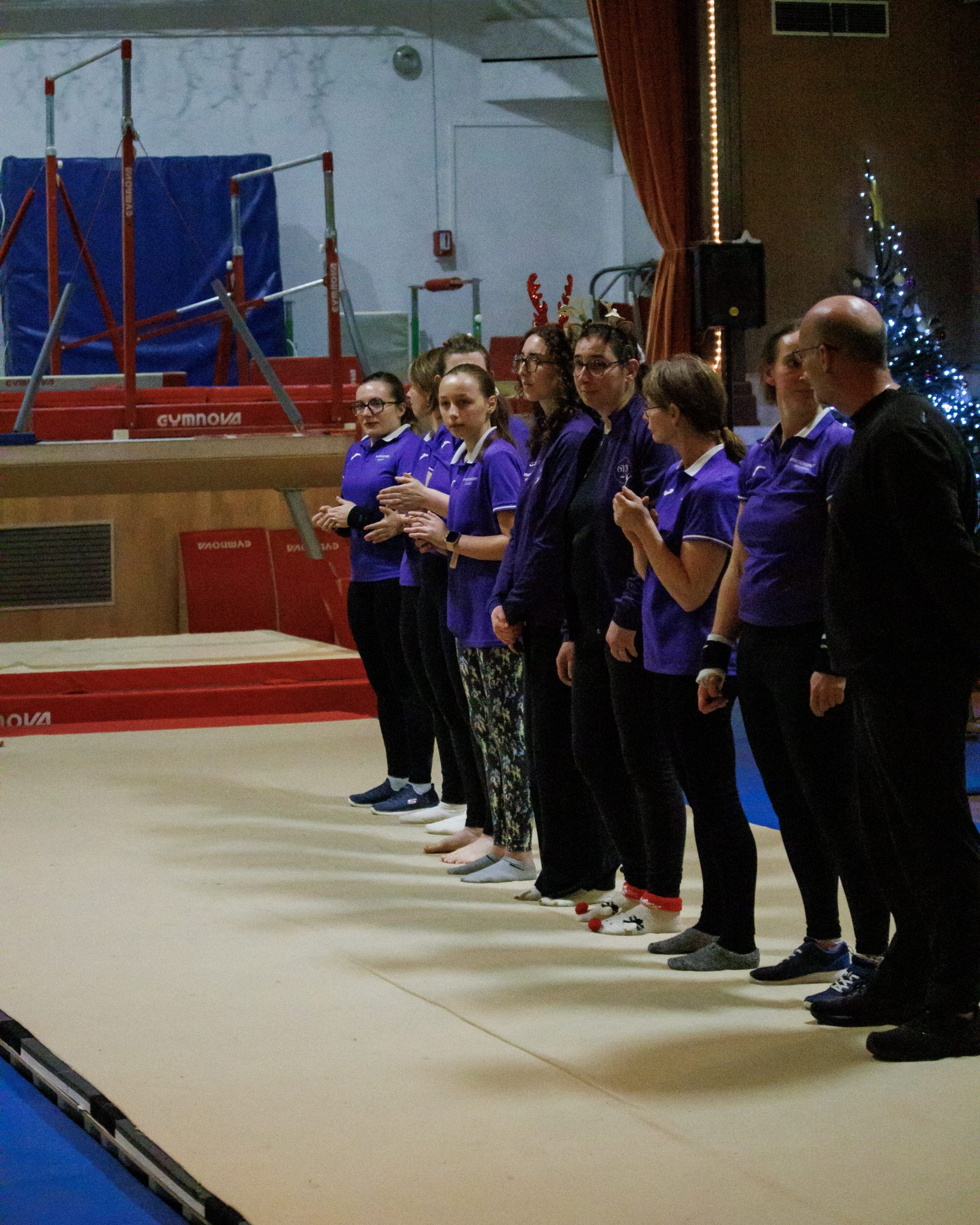 vendredi-13-decembre-2025 186