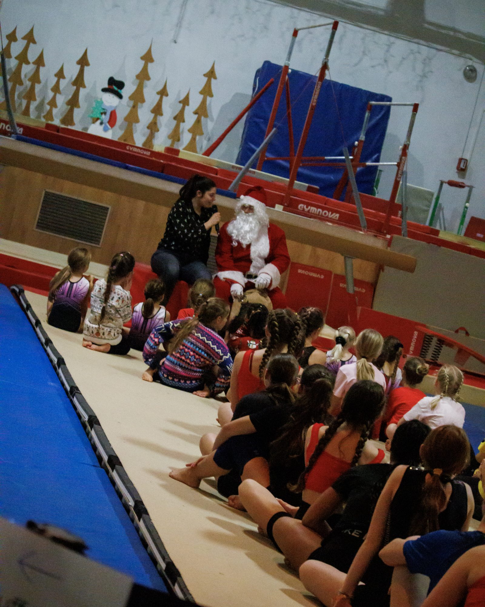 vendredi-13-decembre-2025 187