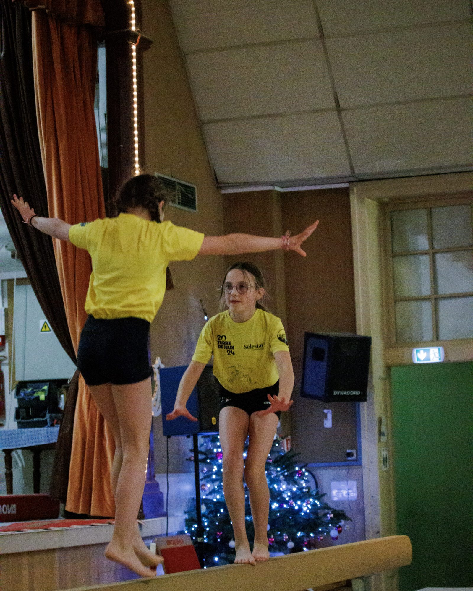 vendredi-13-decembre-2025 19