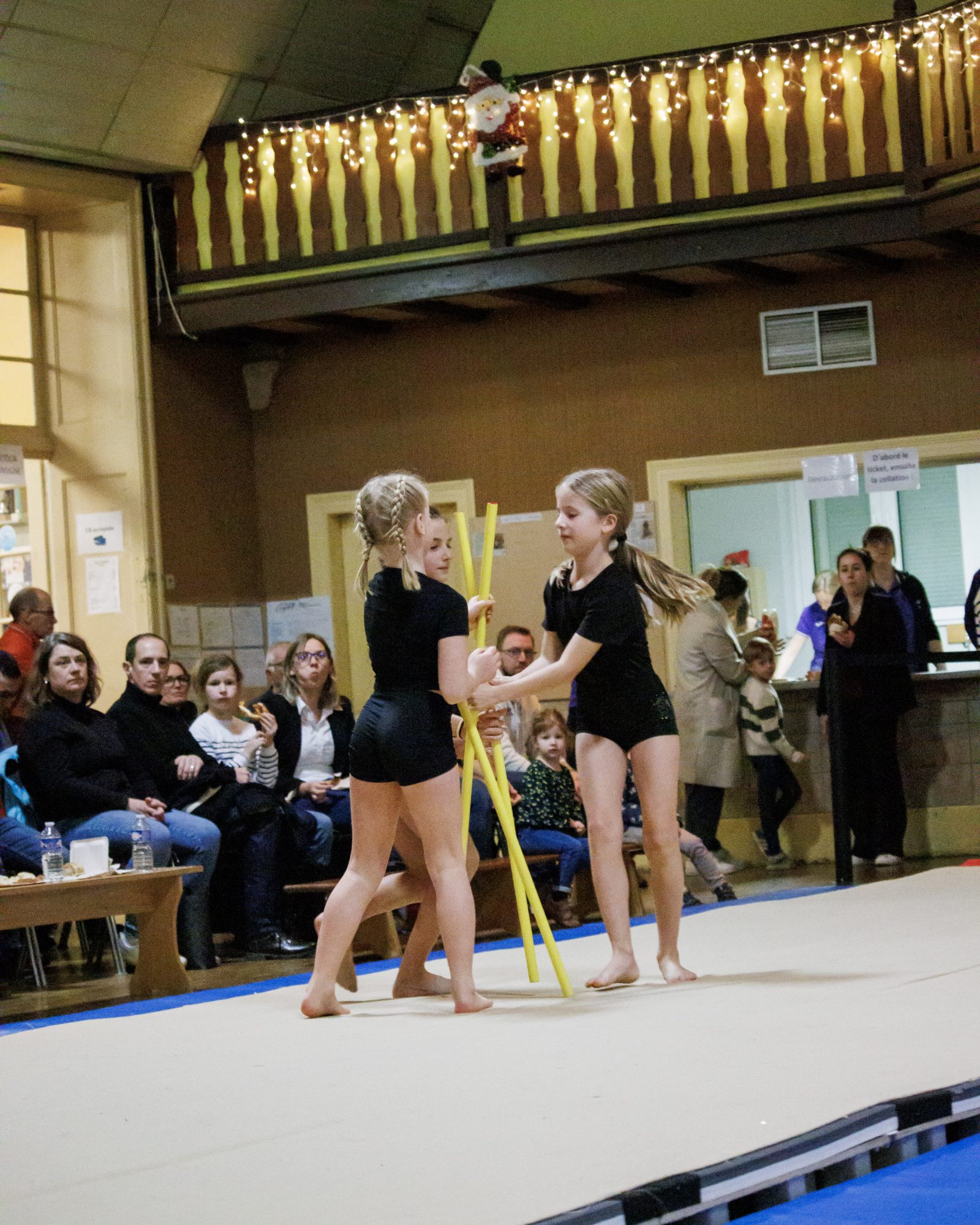 vendredi-13-decembre-2025 22