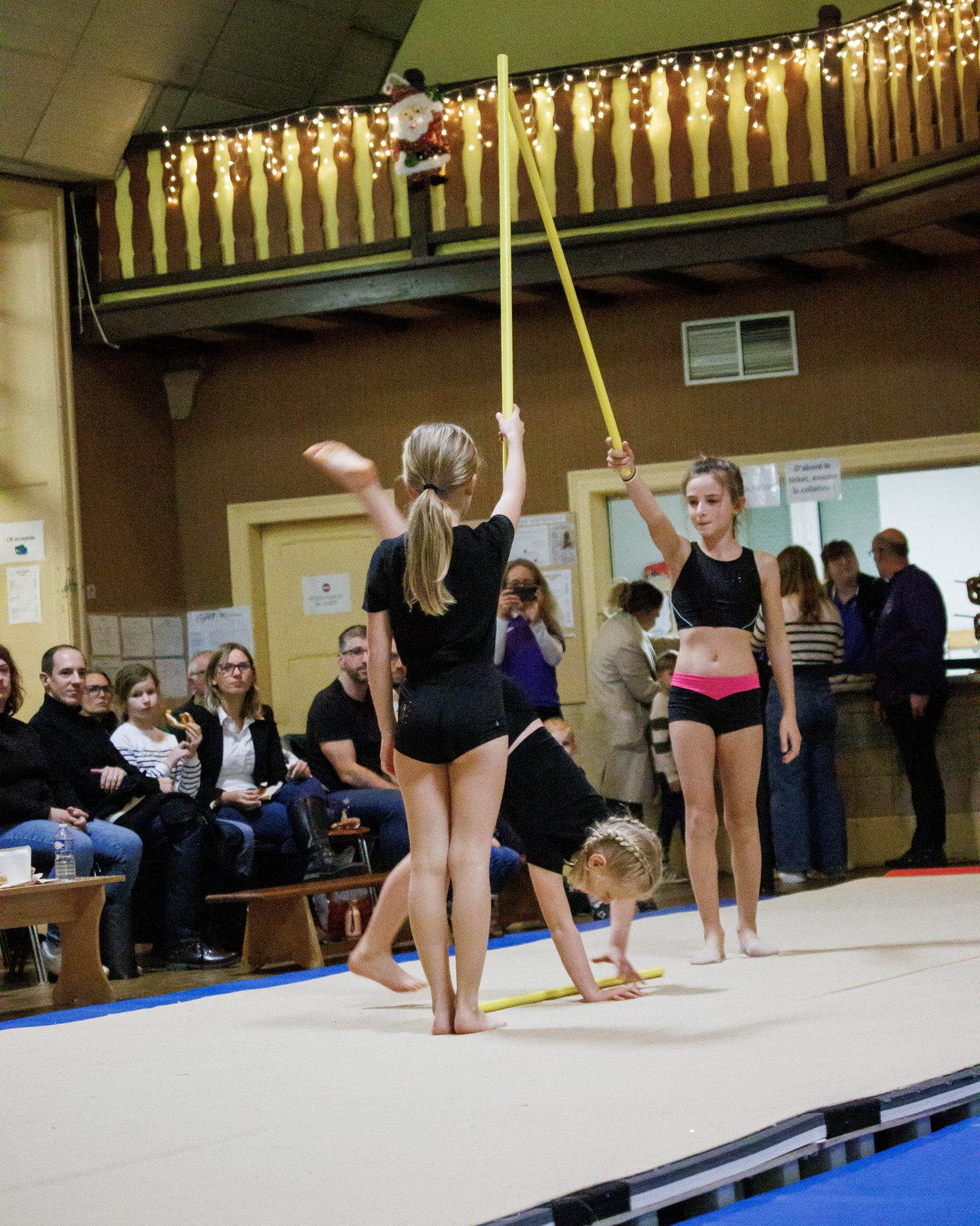 vendredi-13-decembre-2025 24