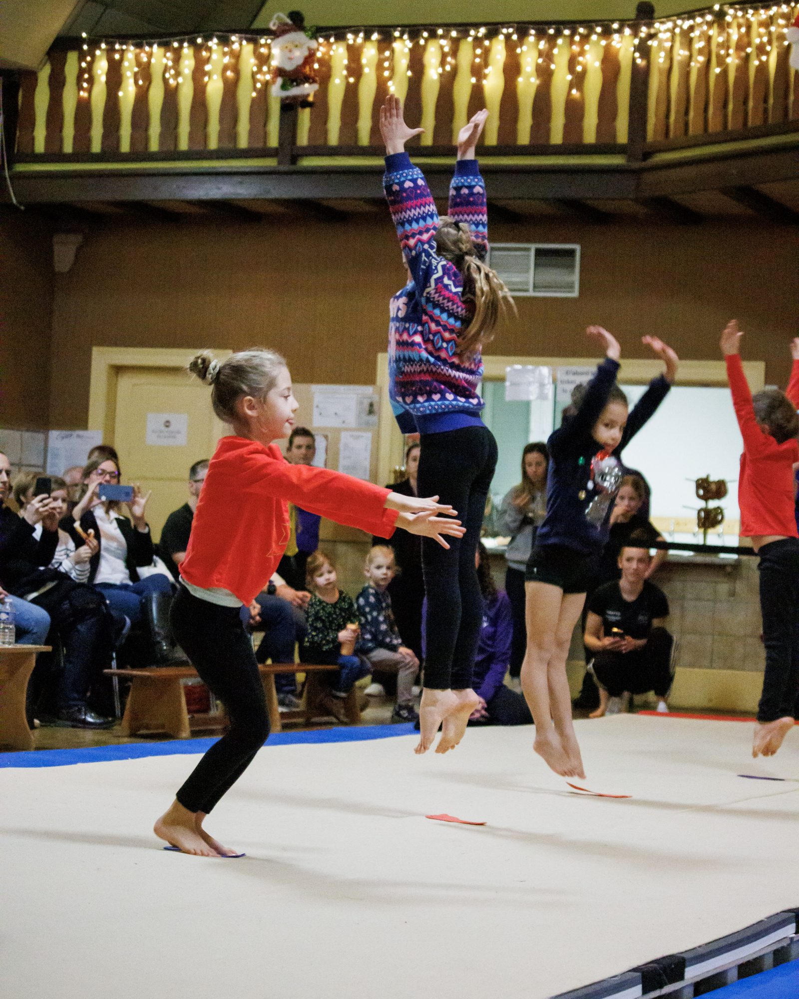 vendredi-13-decembre-2025 27