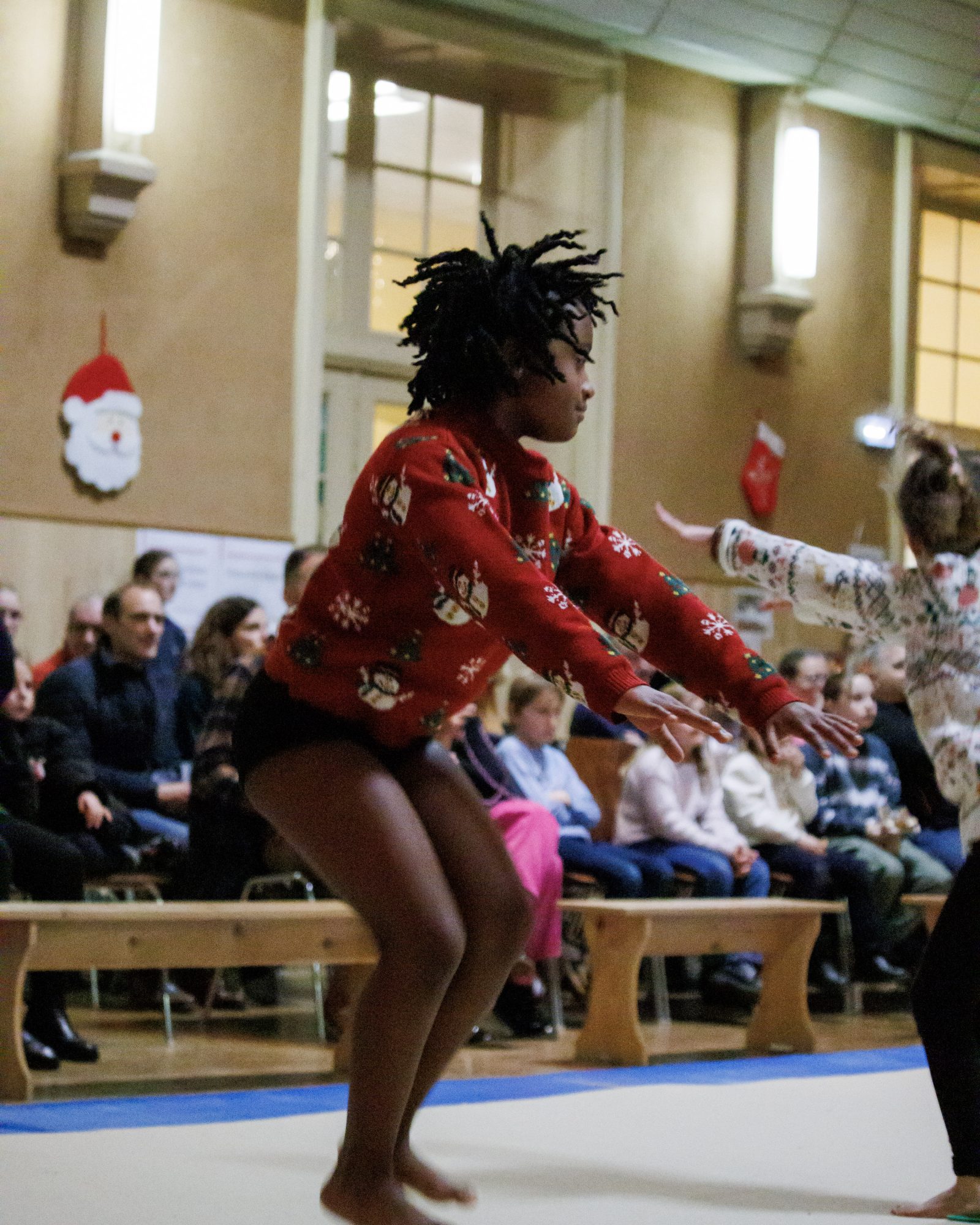 vendredi-13-decembre-2025 28