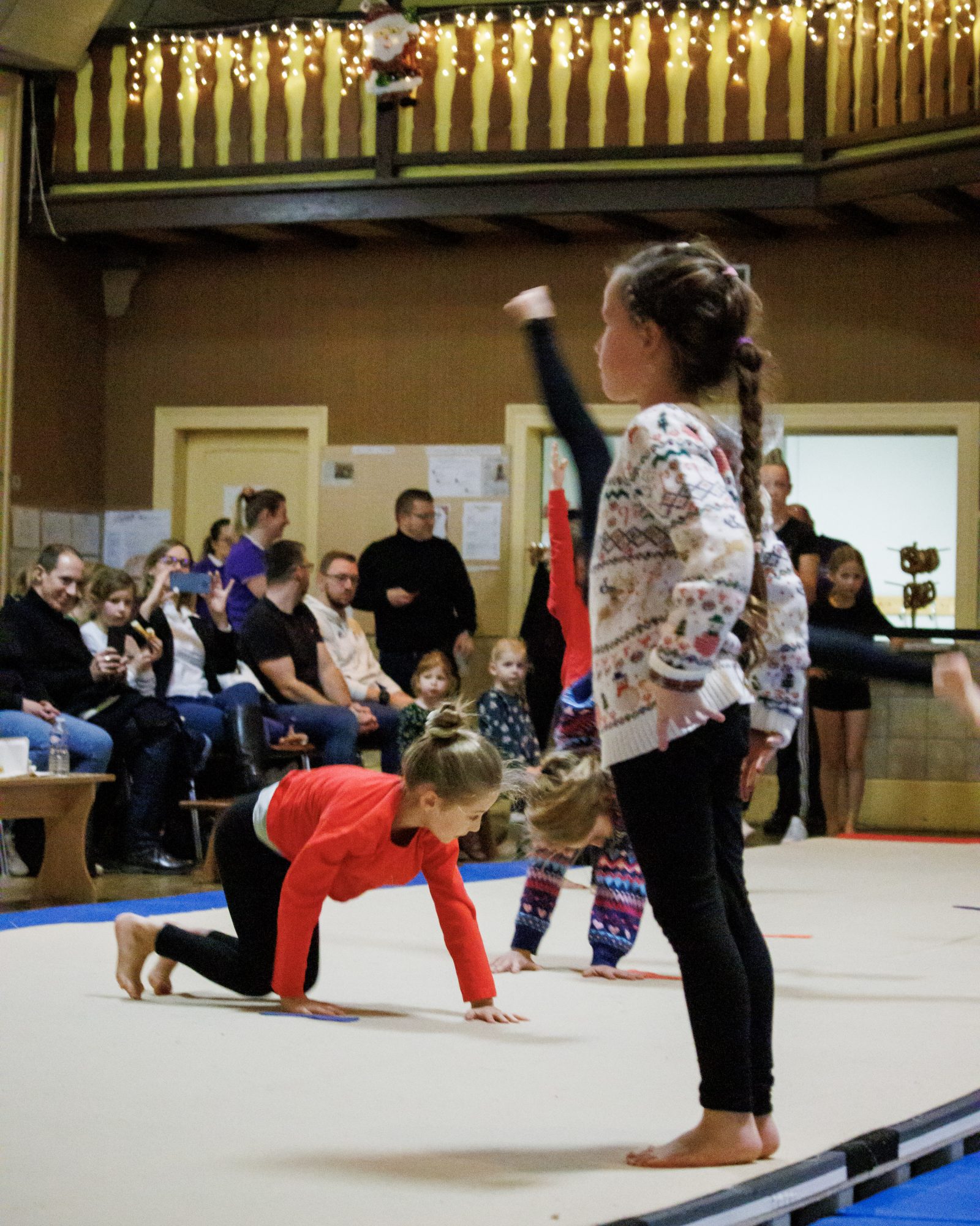 vendredi-13-decembre-2025 29