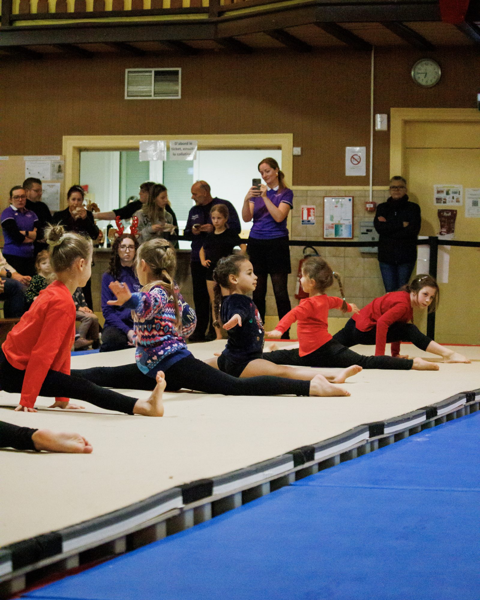 vendredi-13-decembre-2025 31