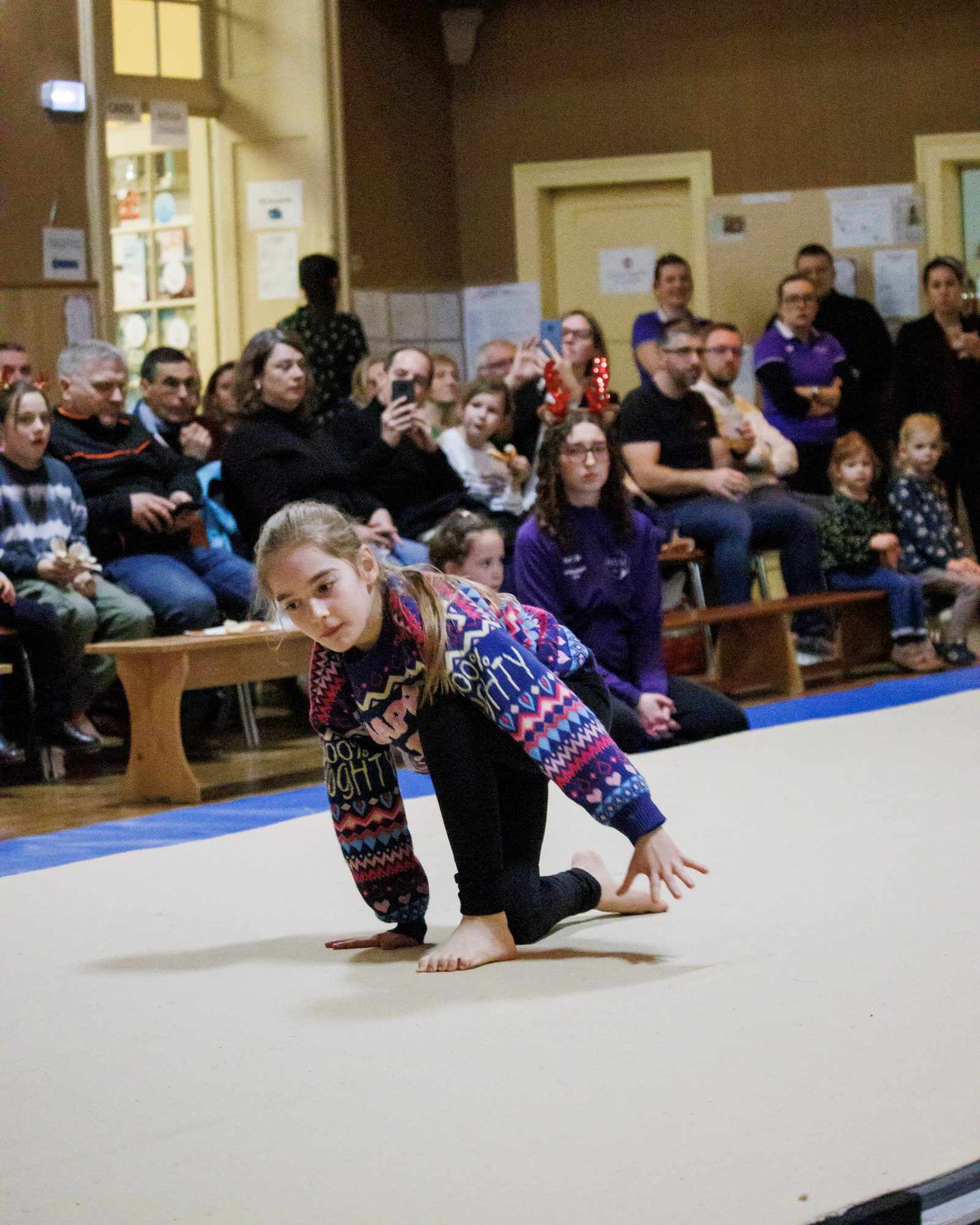 vendredi-13-decembre-2025 32