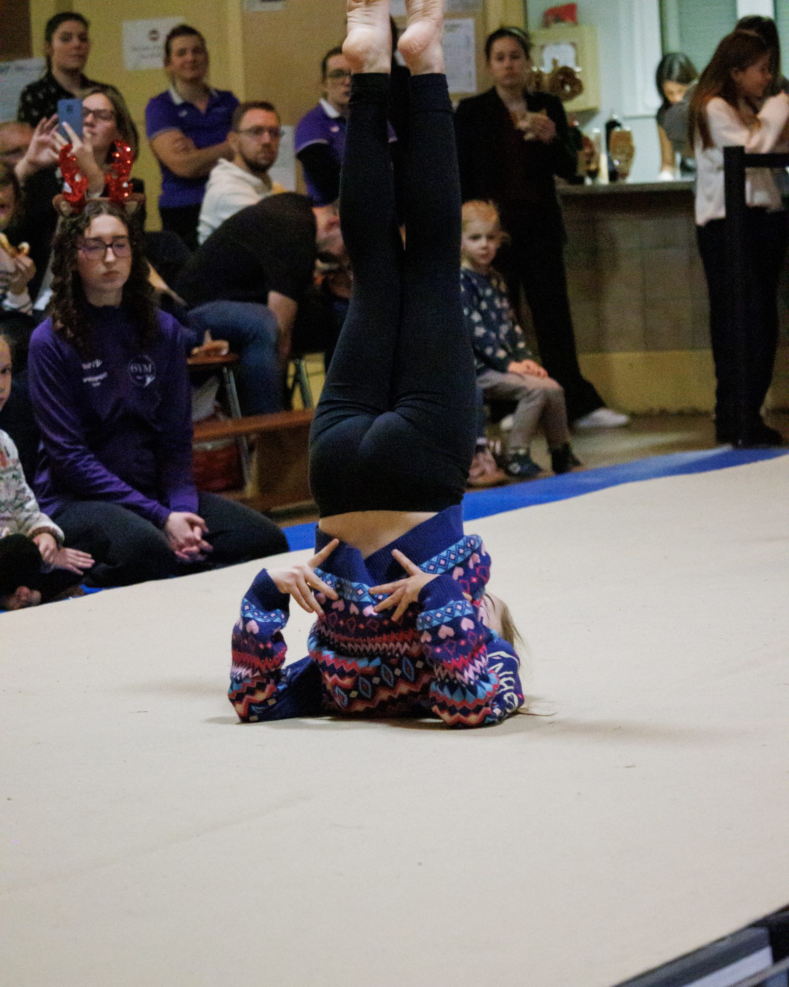 vendredi-13-decembre-2025 33