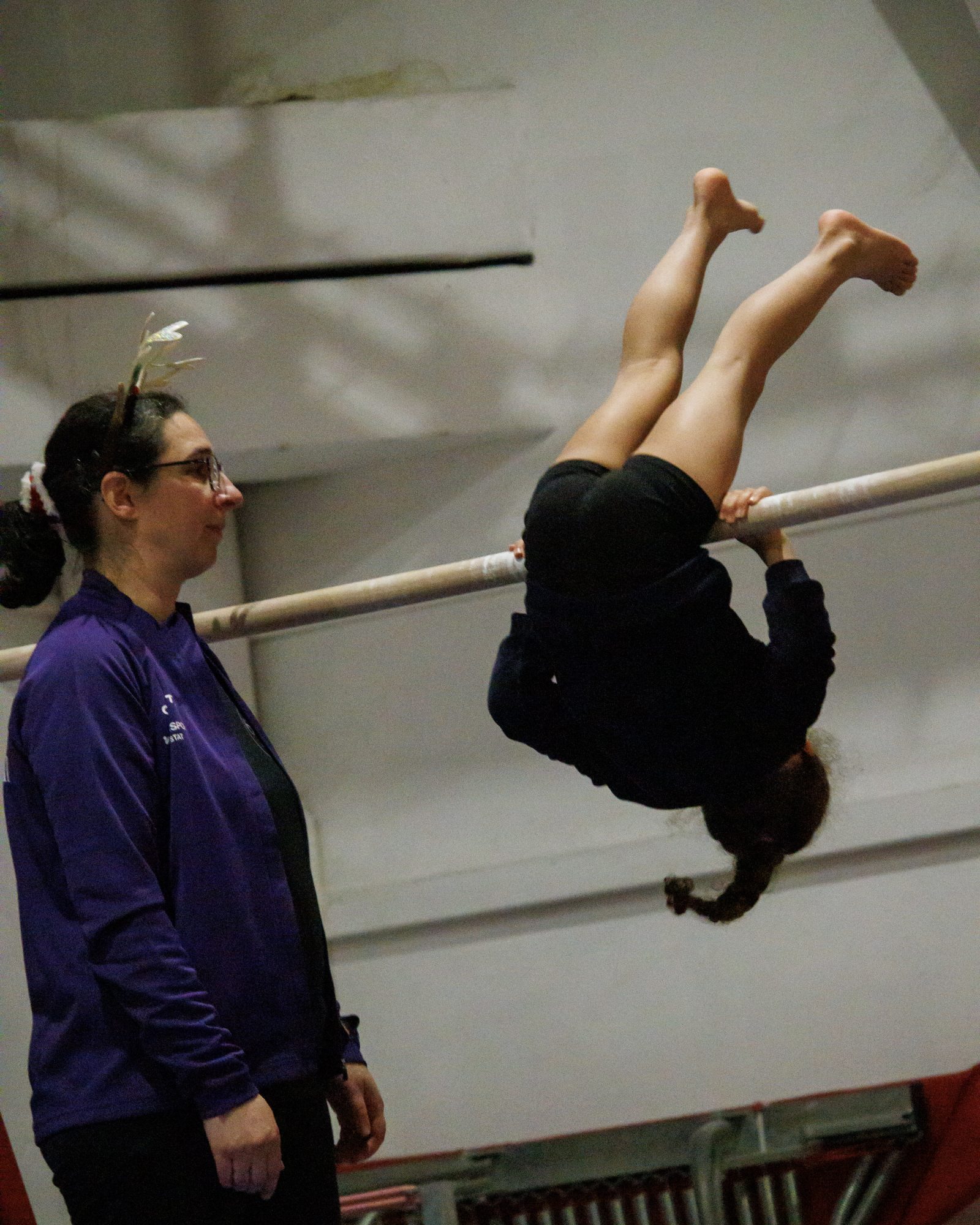 vendredi-13-decembre-2025 34