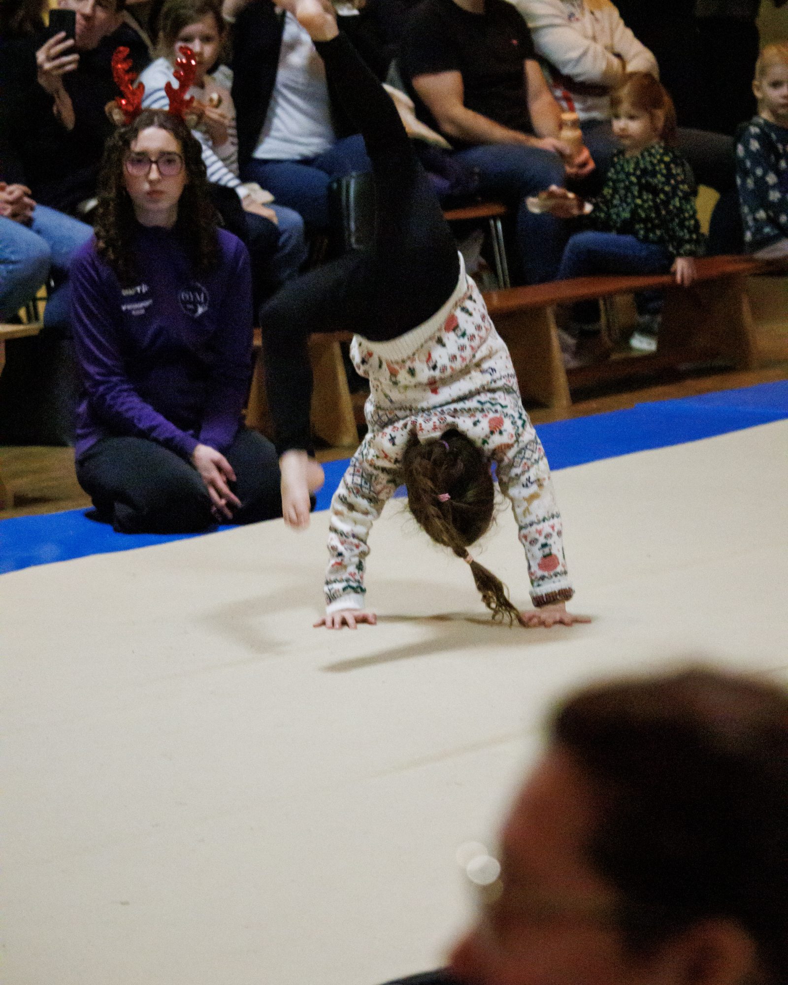 vendredi-13-decembre-2025 37