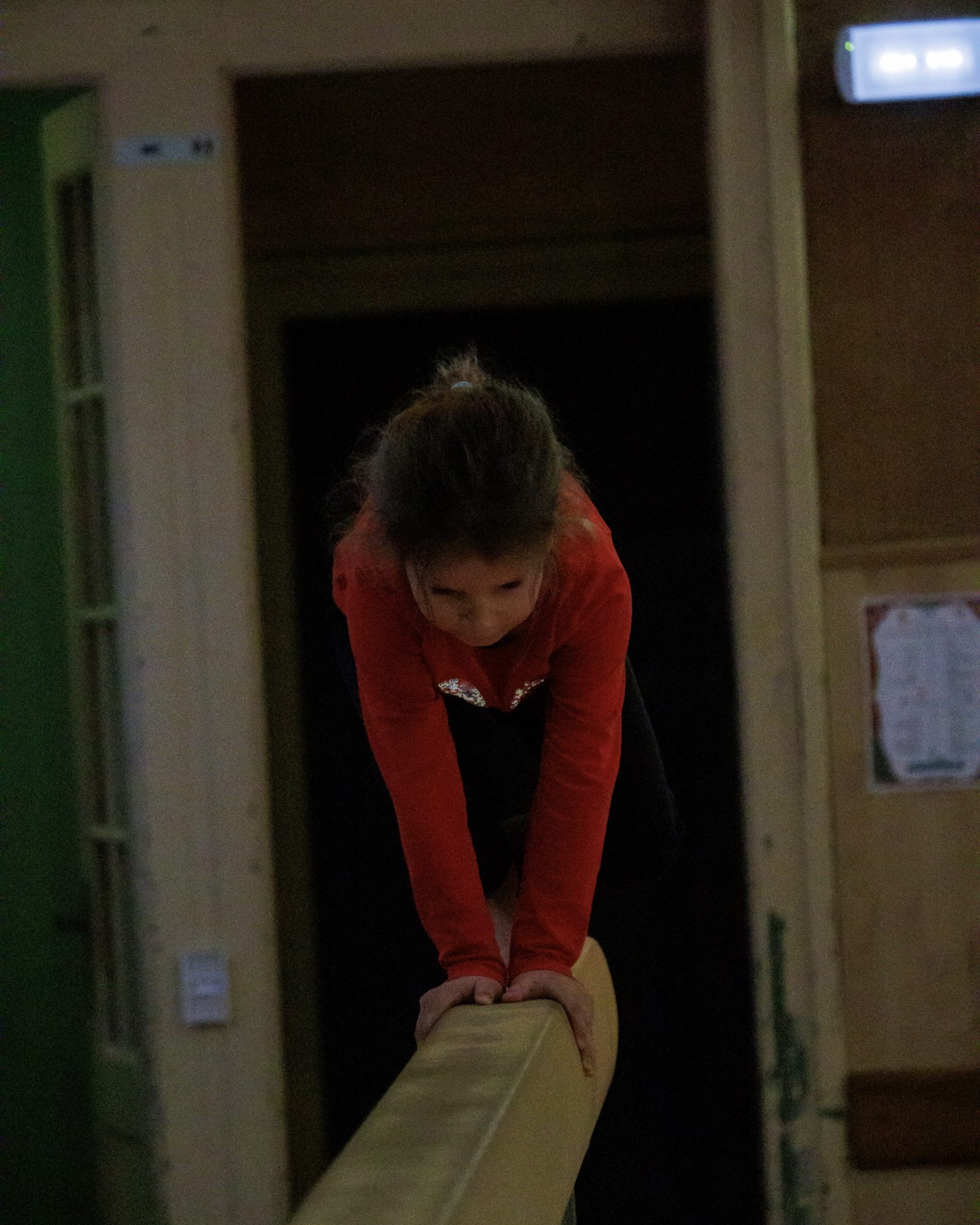 vendredi-13-decembre-2025 38