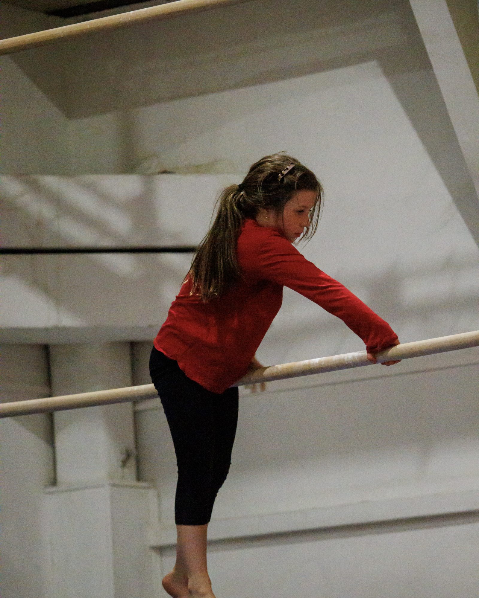 vendredi-13-decembre-2025 40