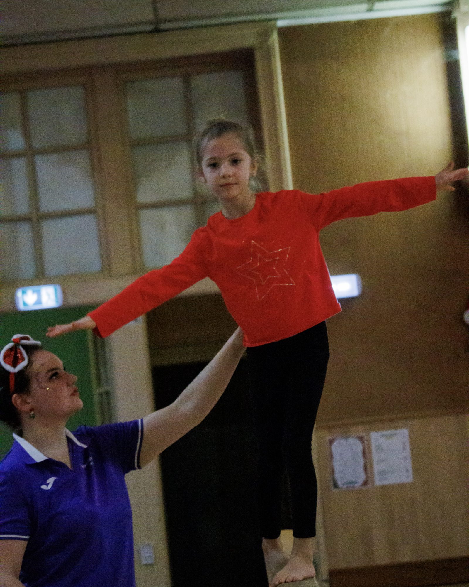 vendredi-13-decembre-2025 43