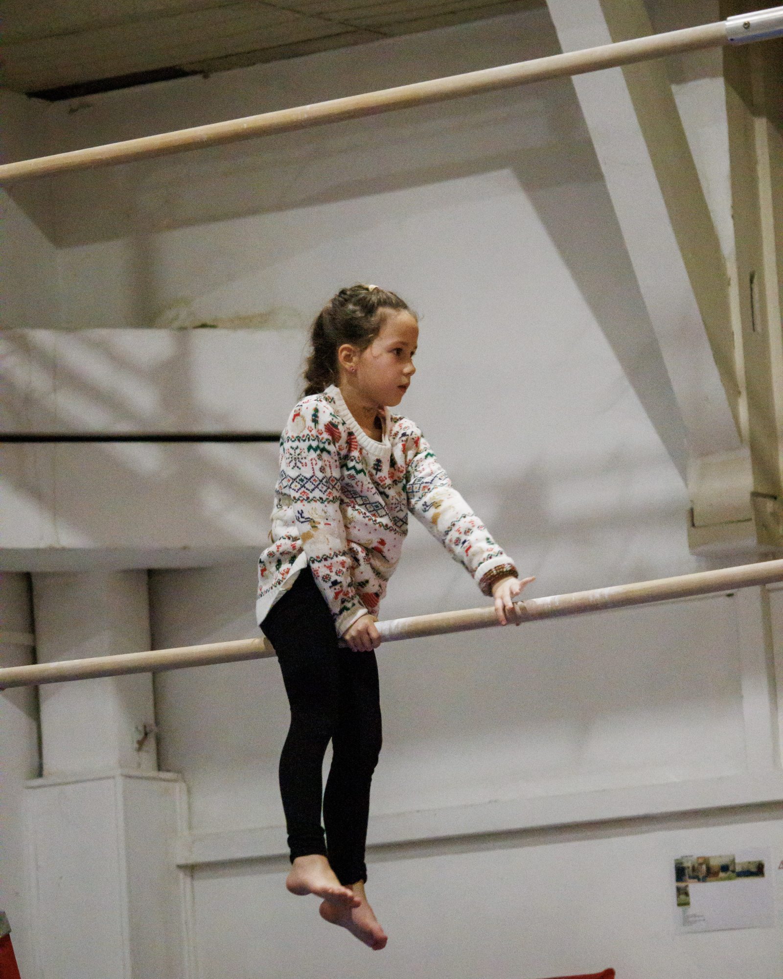 vendredi-13-decembre-2025 44