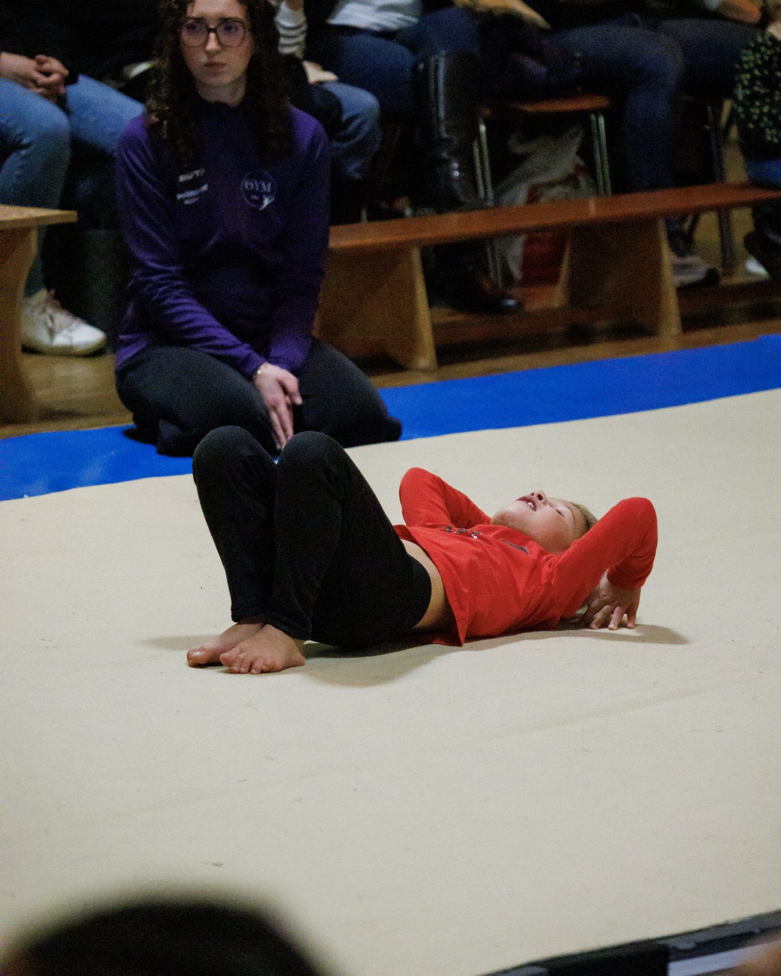 vendredi-13-decembre-2025 45