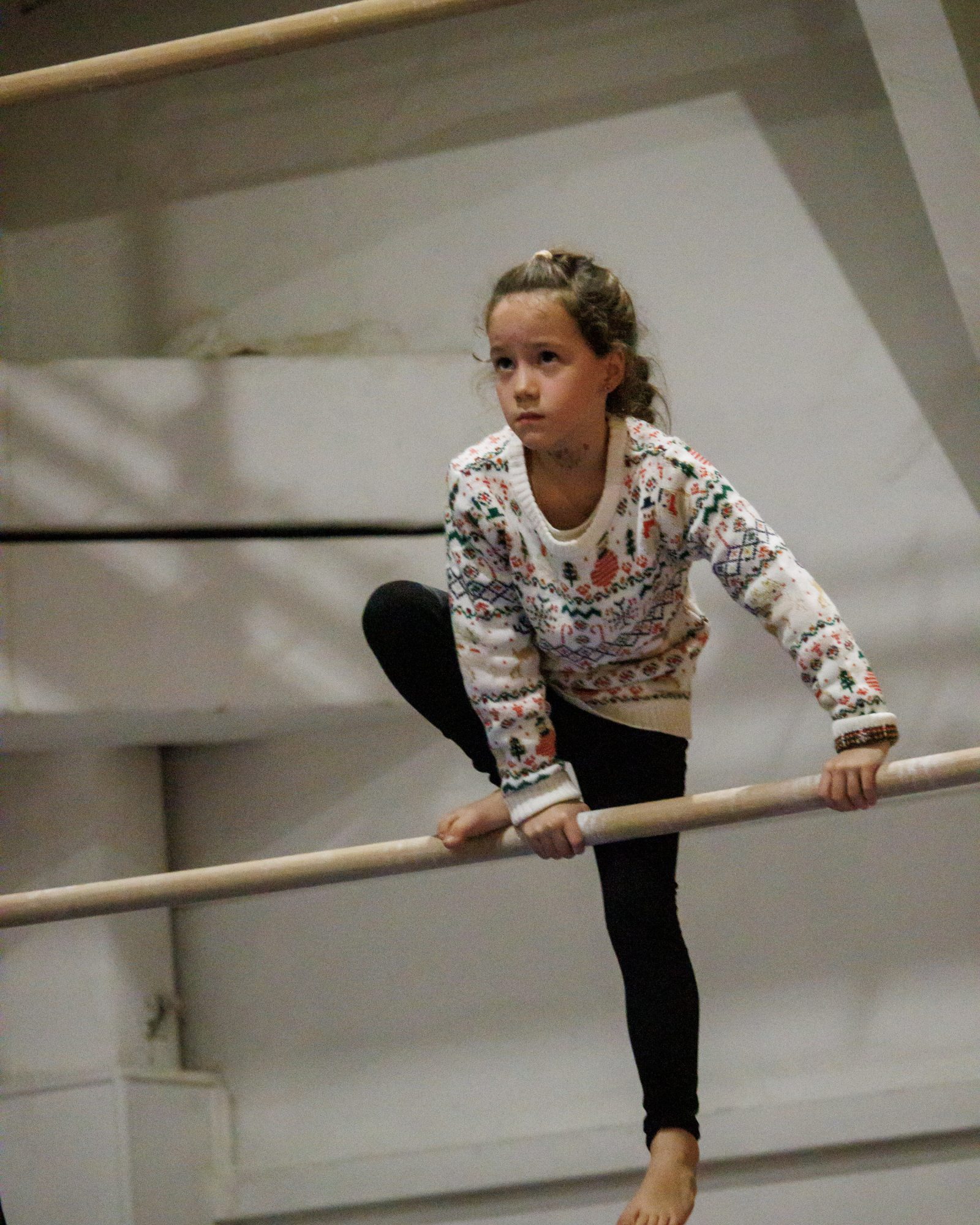 vendredi-13-decembre-2025 46