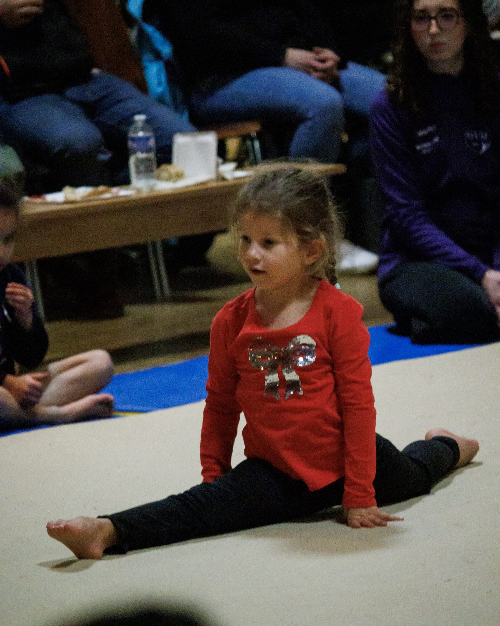 vendredi-13-decembre-2025 48