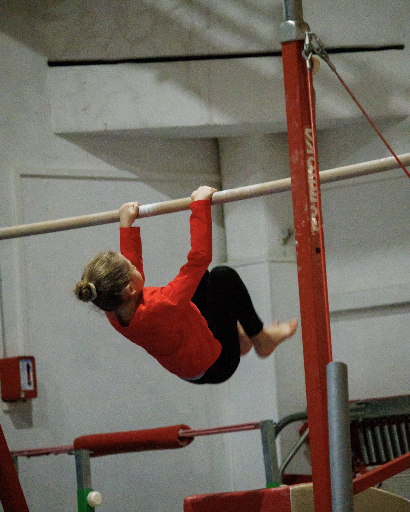 vendredi-13-decembre-2025 49