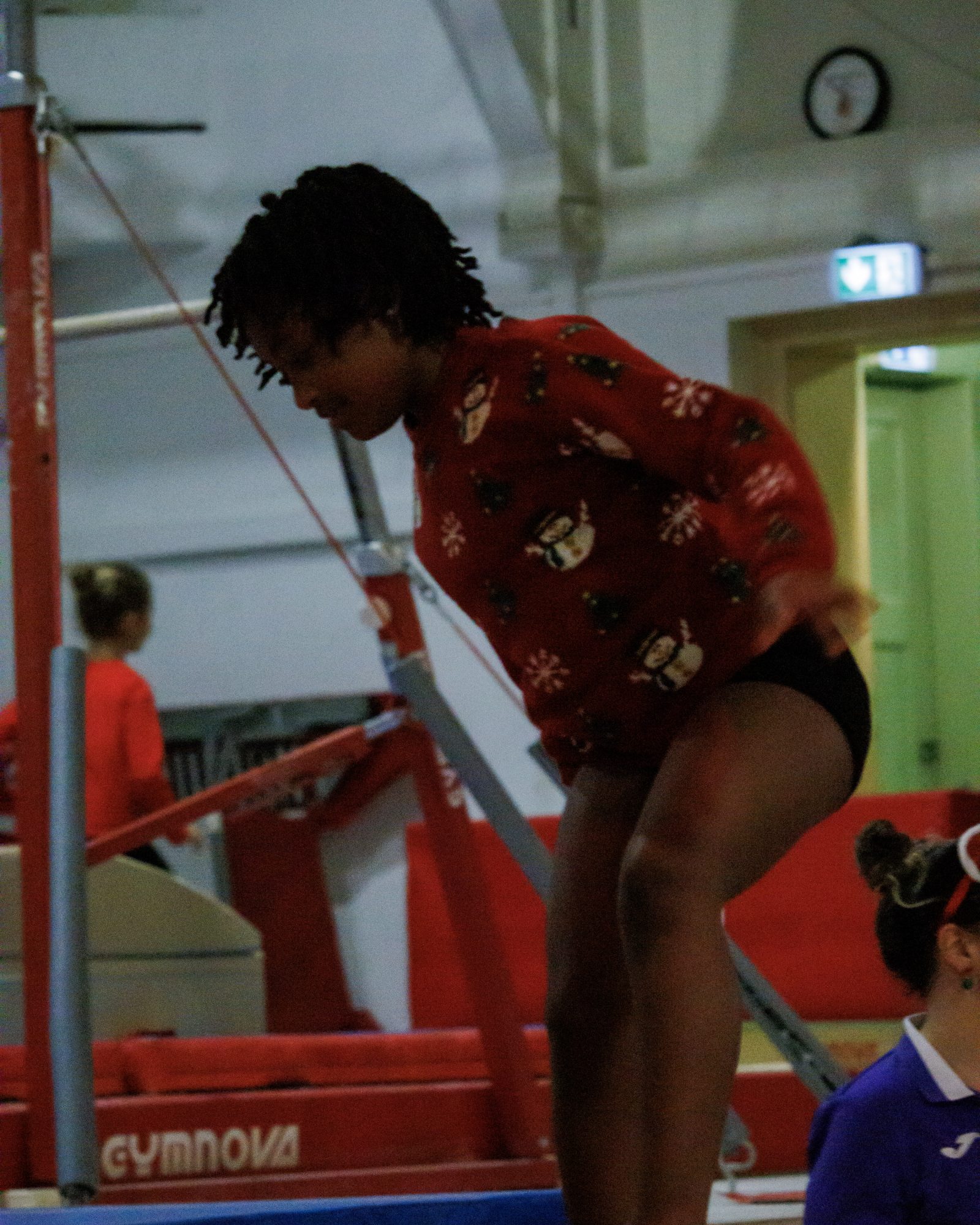 vendredi-13-decembre-2025 50