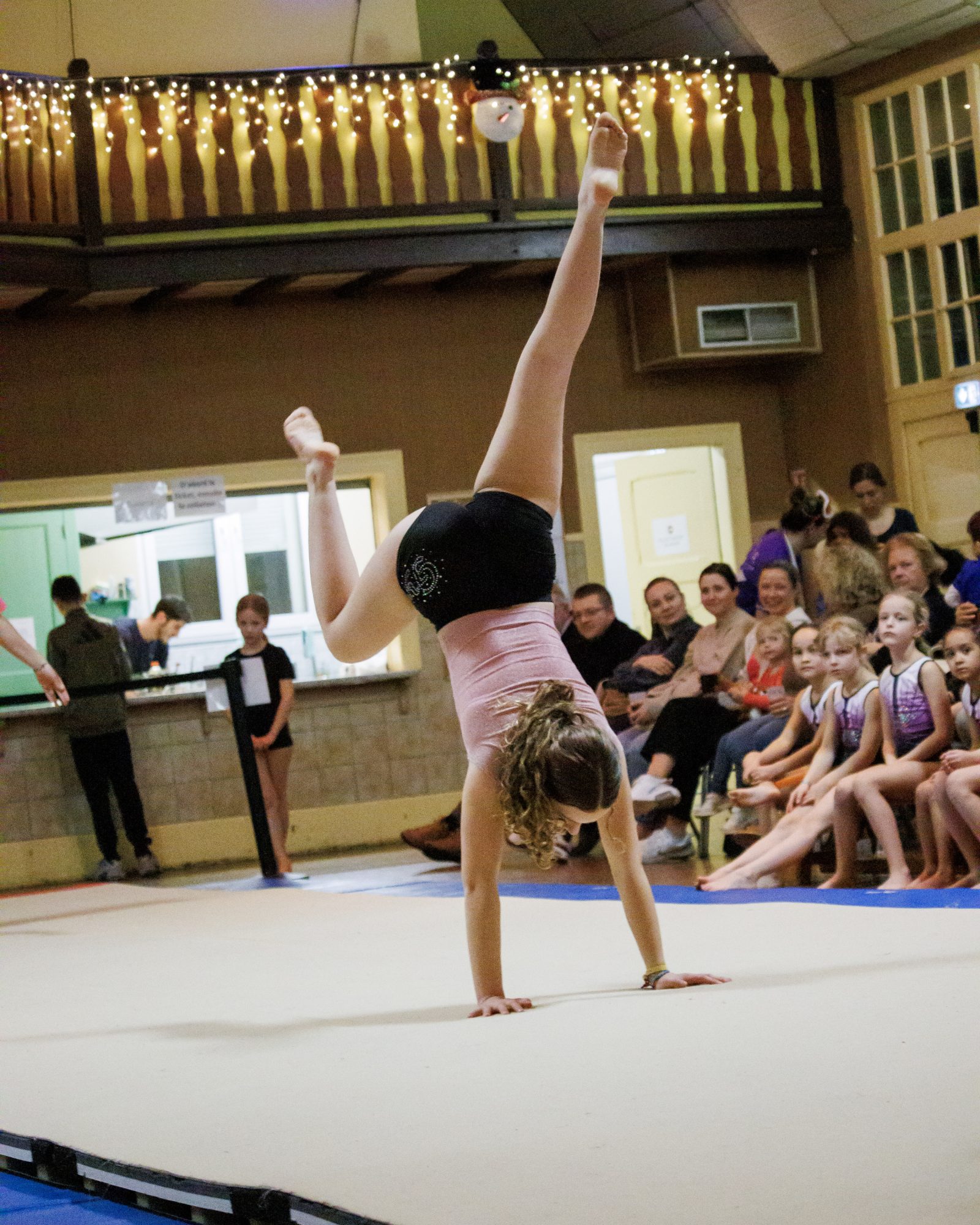 vendredi-13-decembre-2025 53