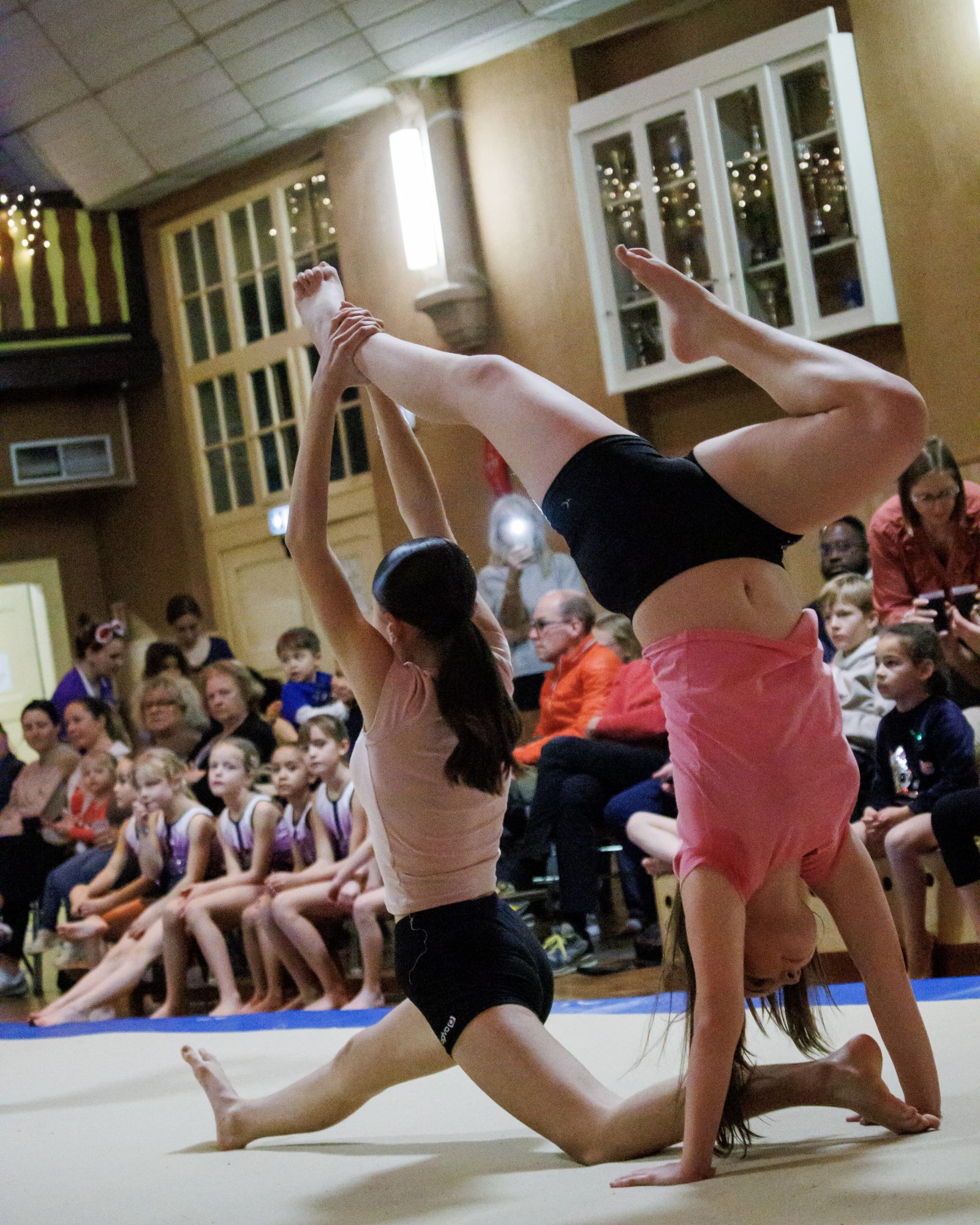 vendredi-13-decembre-2025 54