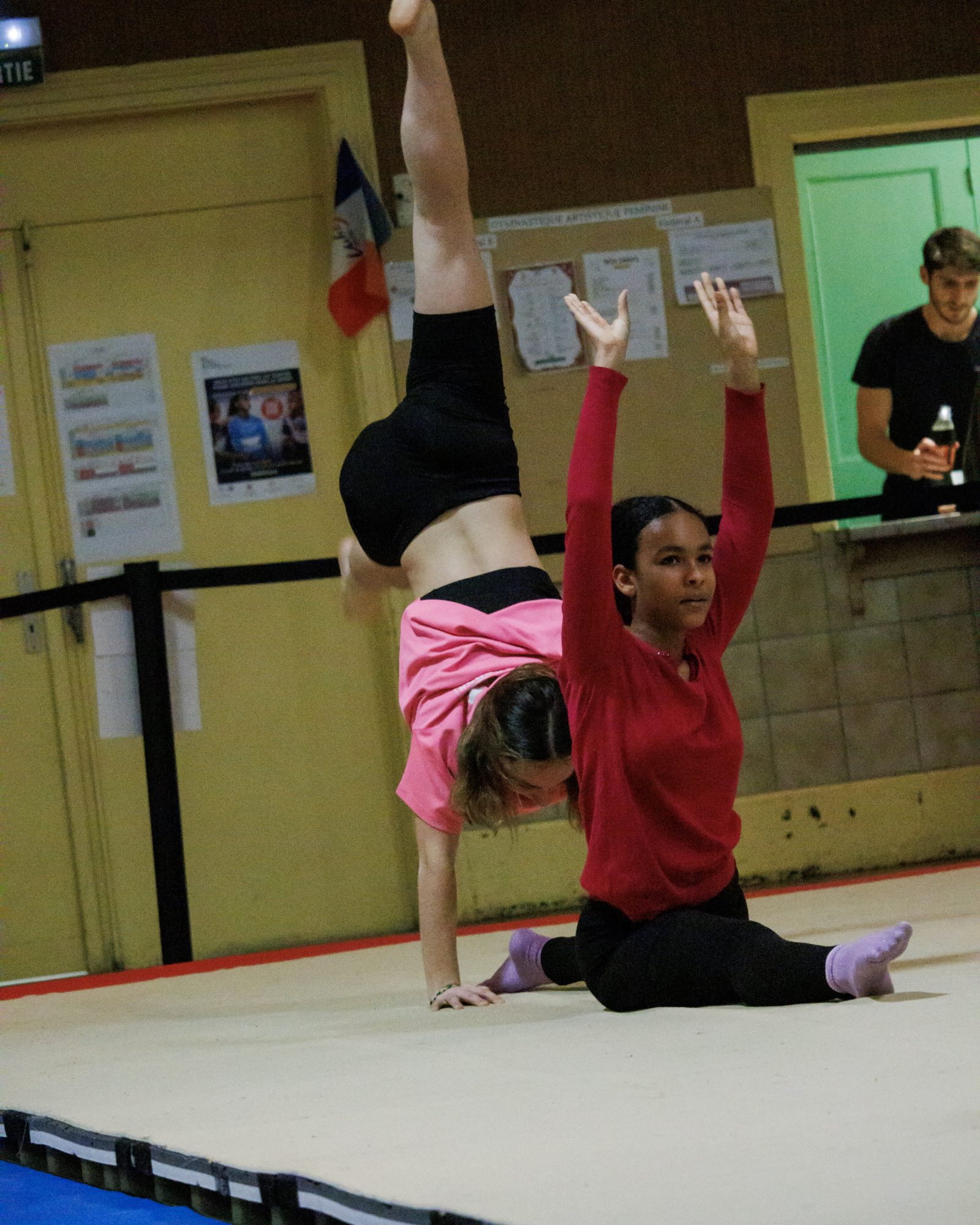 vendredi-13-decembre-2025 55