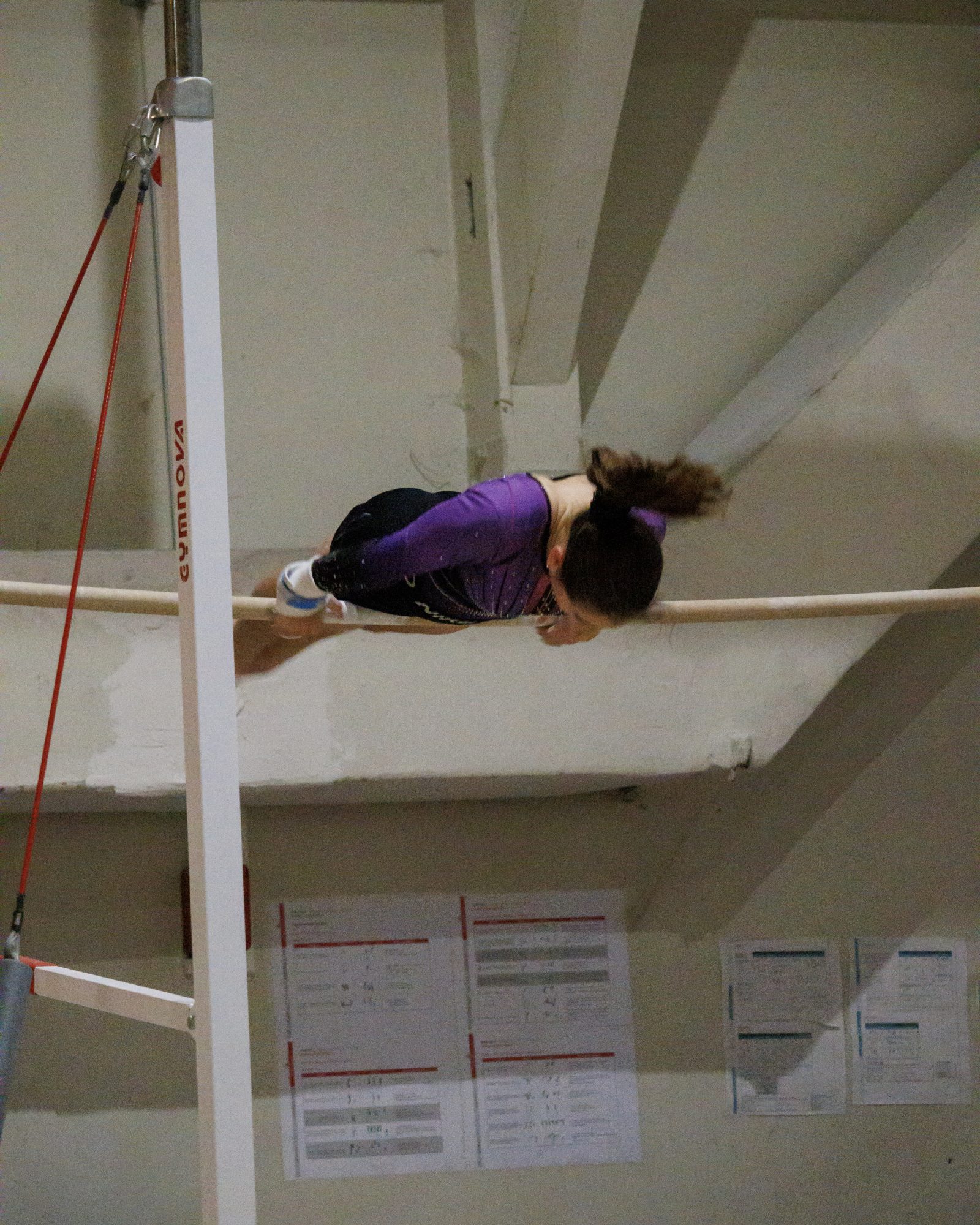 vendredi-13-decembre-2025 57