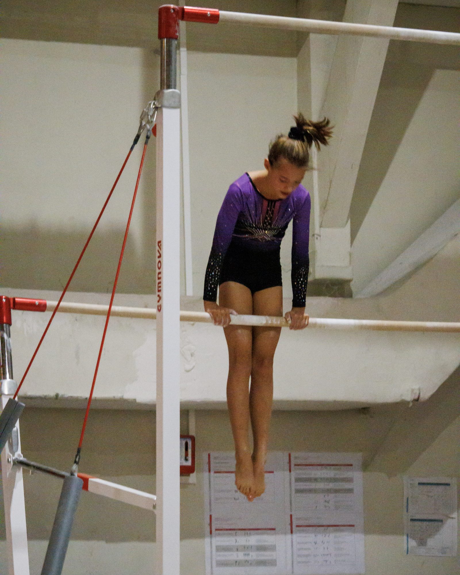 vendredi-13-decembre-2025 58