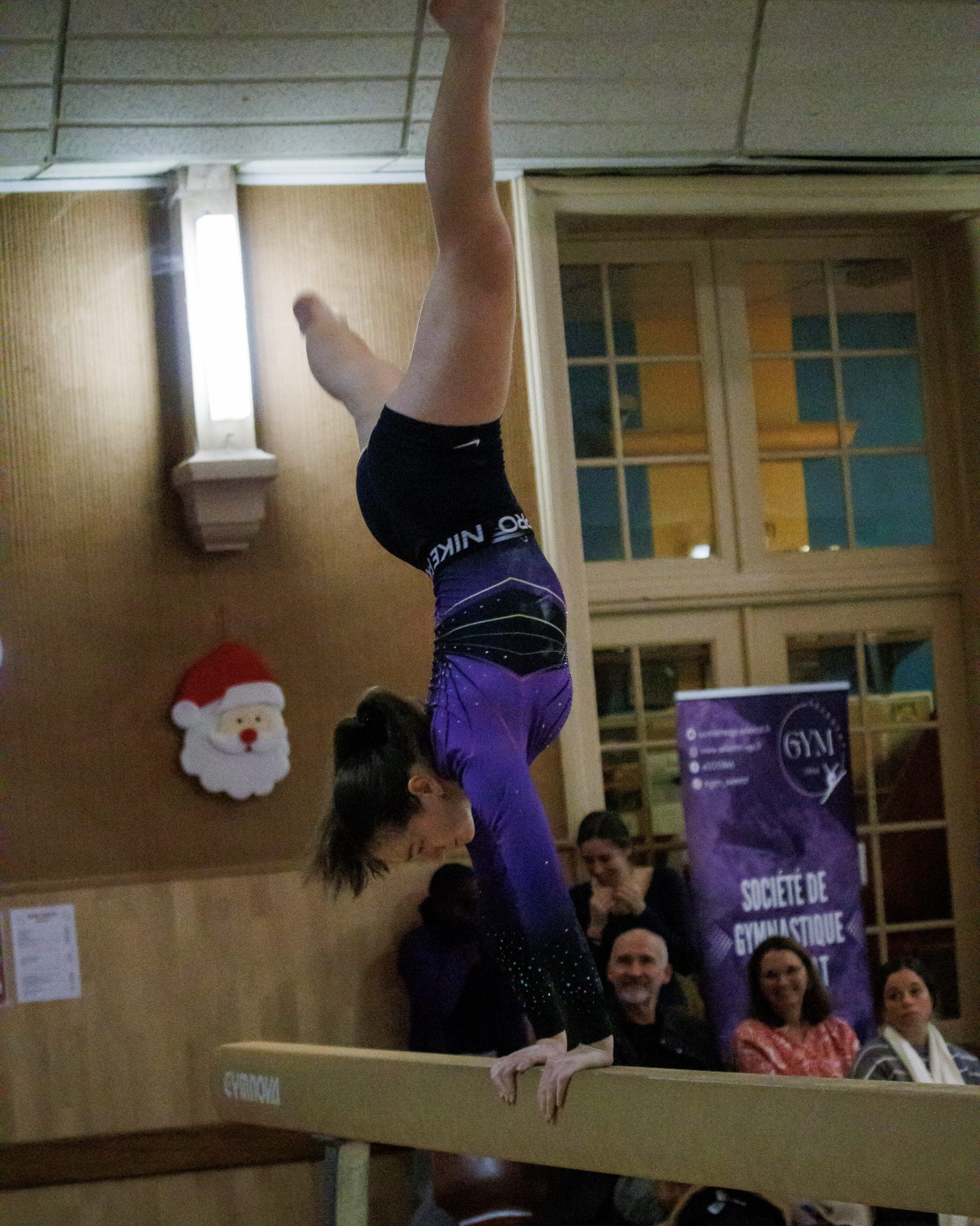 vendredi-13-decembre-2025 60