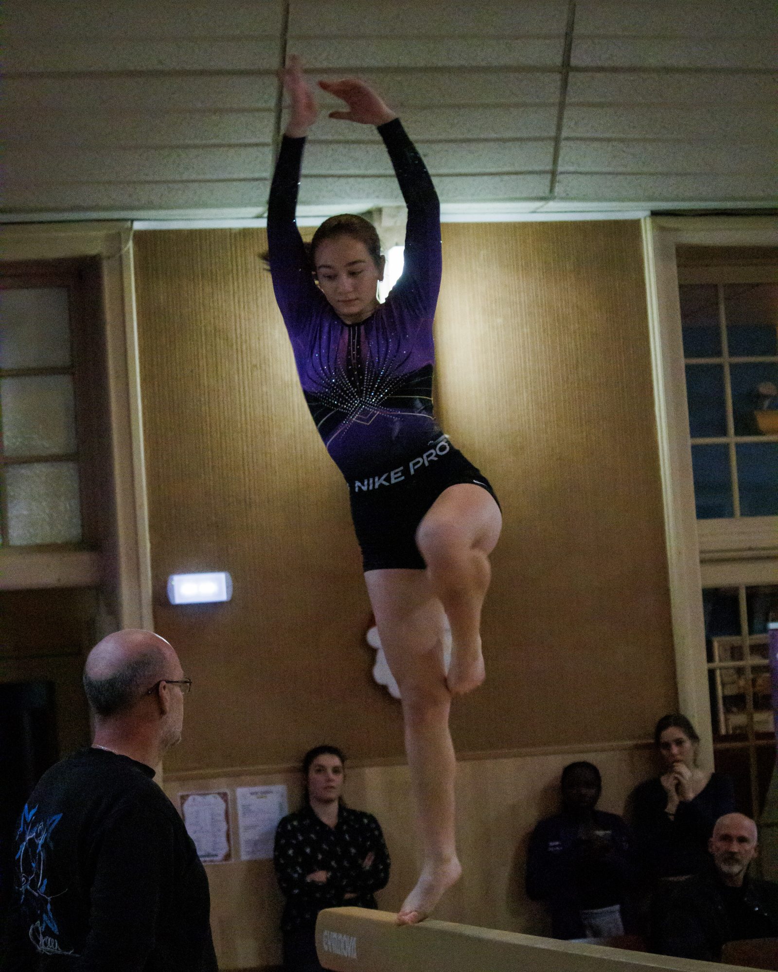 vendredi-13-decembre-2025 62