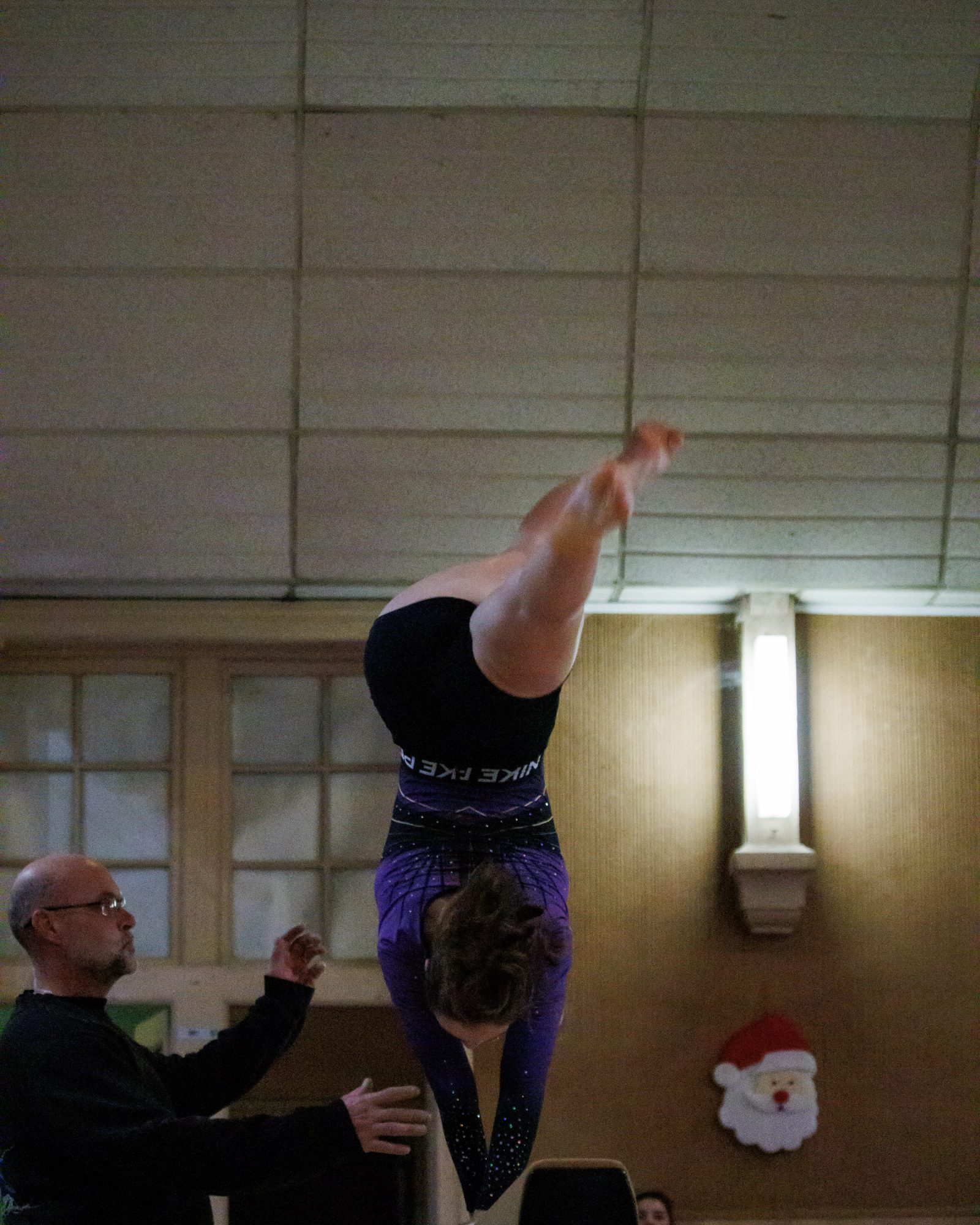 vendredi-13-decembre-2025 64