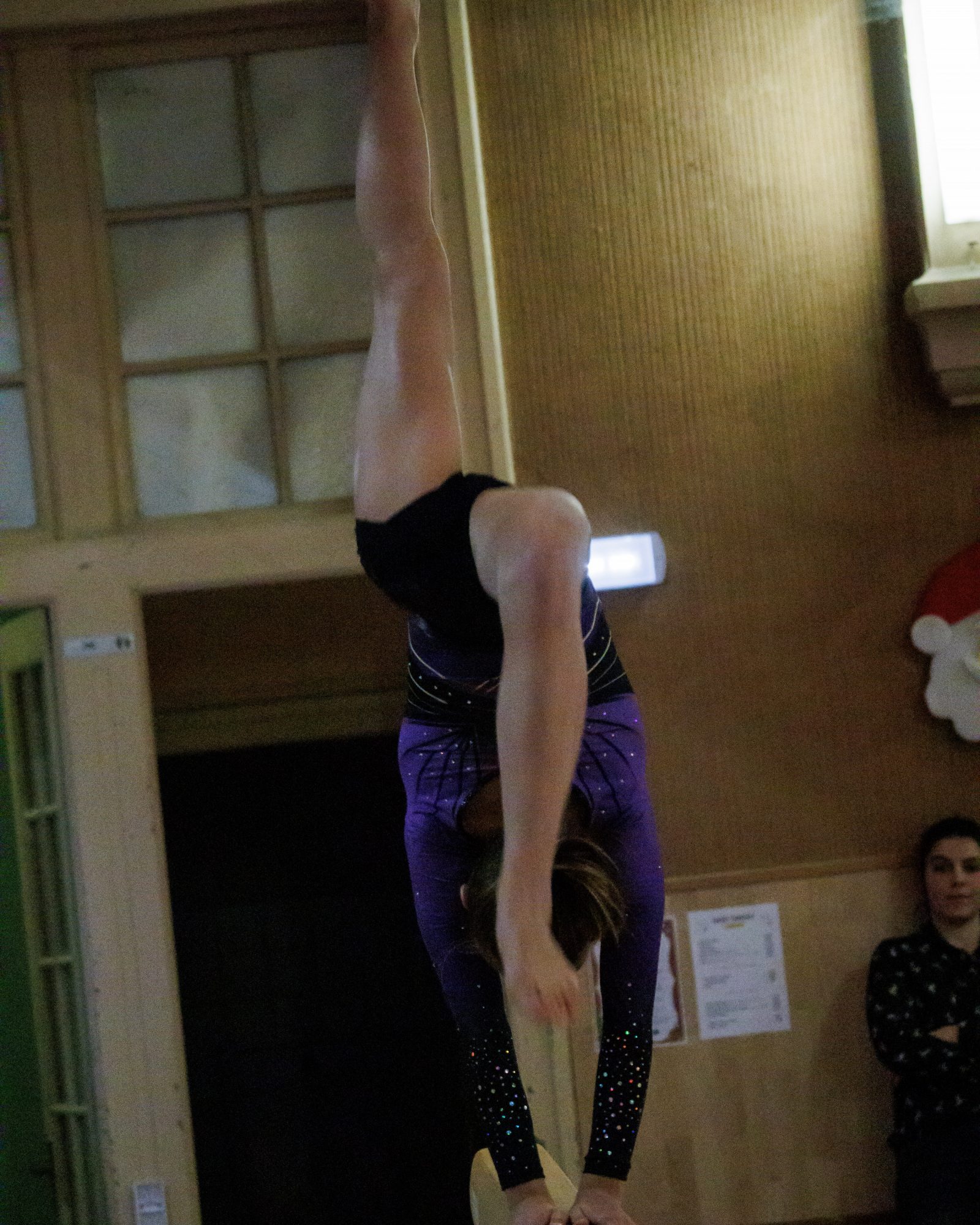 vendredi-13-decembre-2025 66