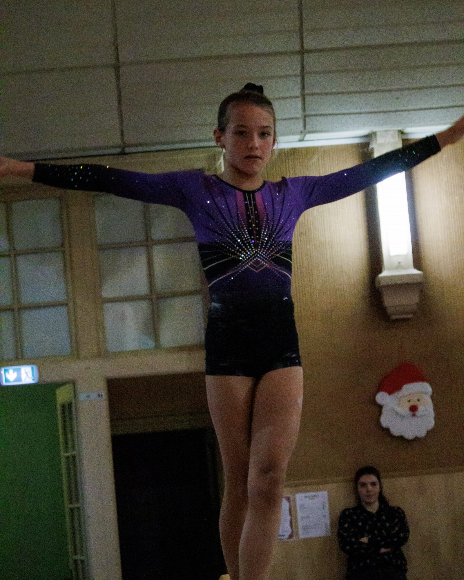 vendredi-13-decembre-2025 67