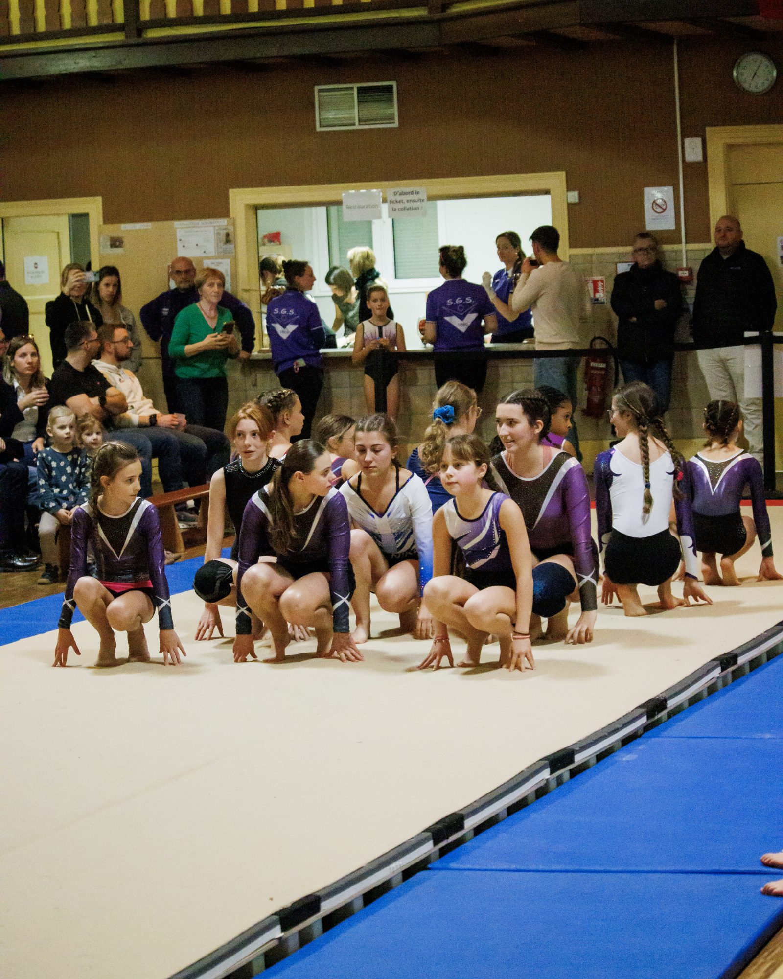 vendredi-13-decembre-2025 68