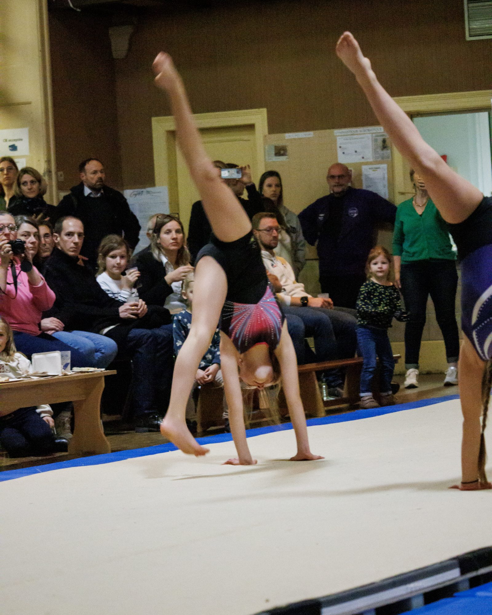 vendredi-13-decembre-2025 70