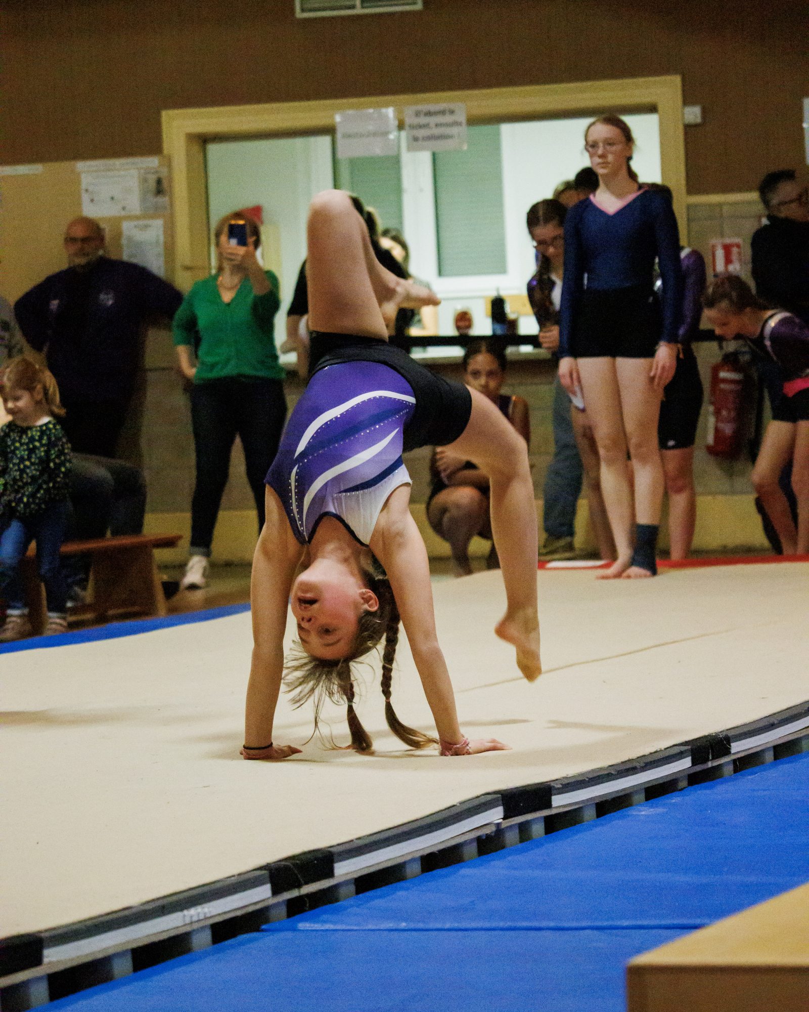 vendredi-13-decembre-2025 71